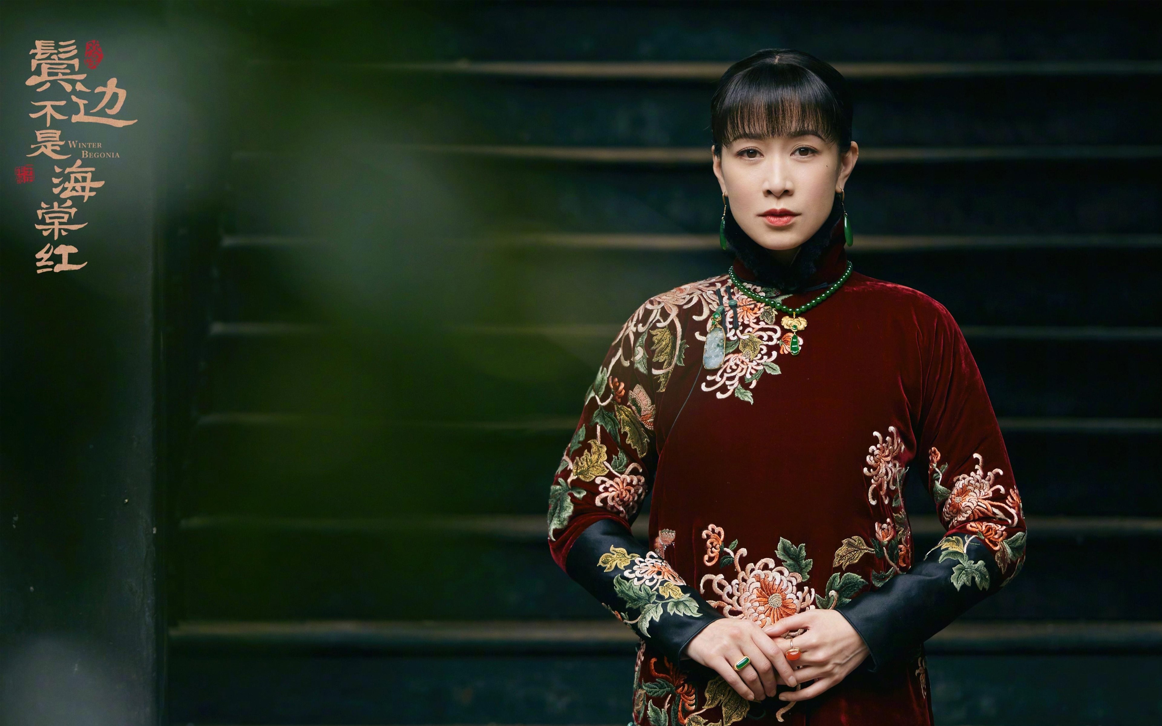 kaiyun中国官方网站-关键技术数据解析选手表现，关键技术分析怎么写