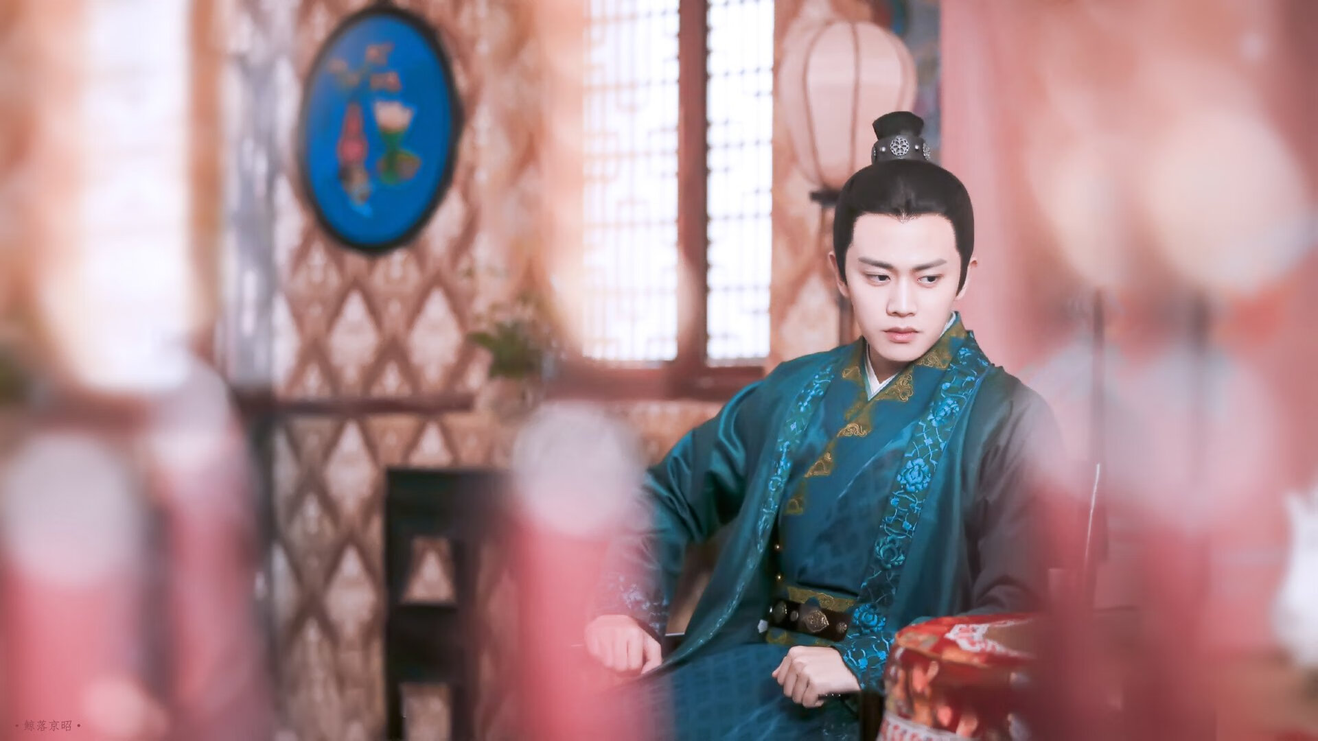 划桨迎风，湖上健儿竞风流，三国志战略版试炼极难攻略