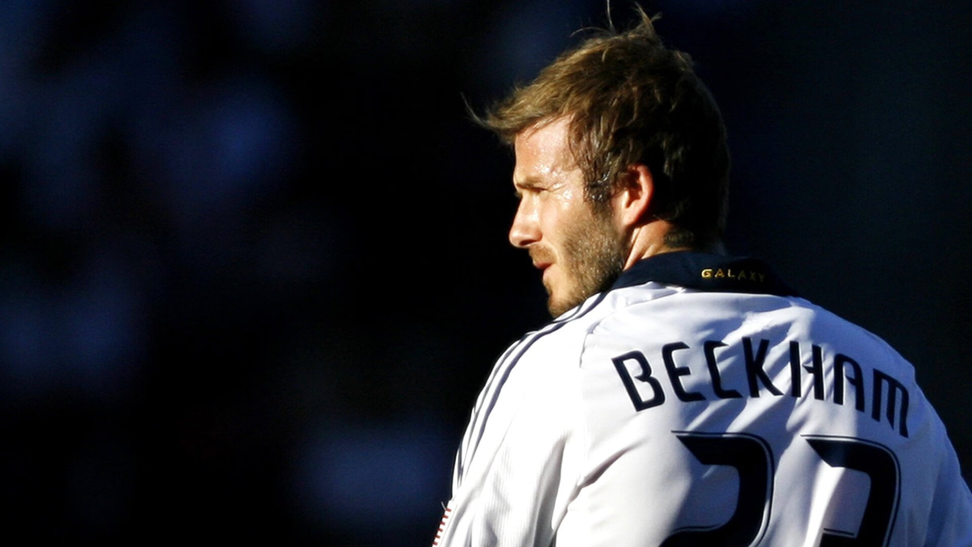 国家队选人标准为何长期苍白无力，国家队怎么挑人