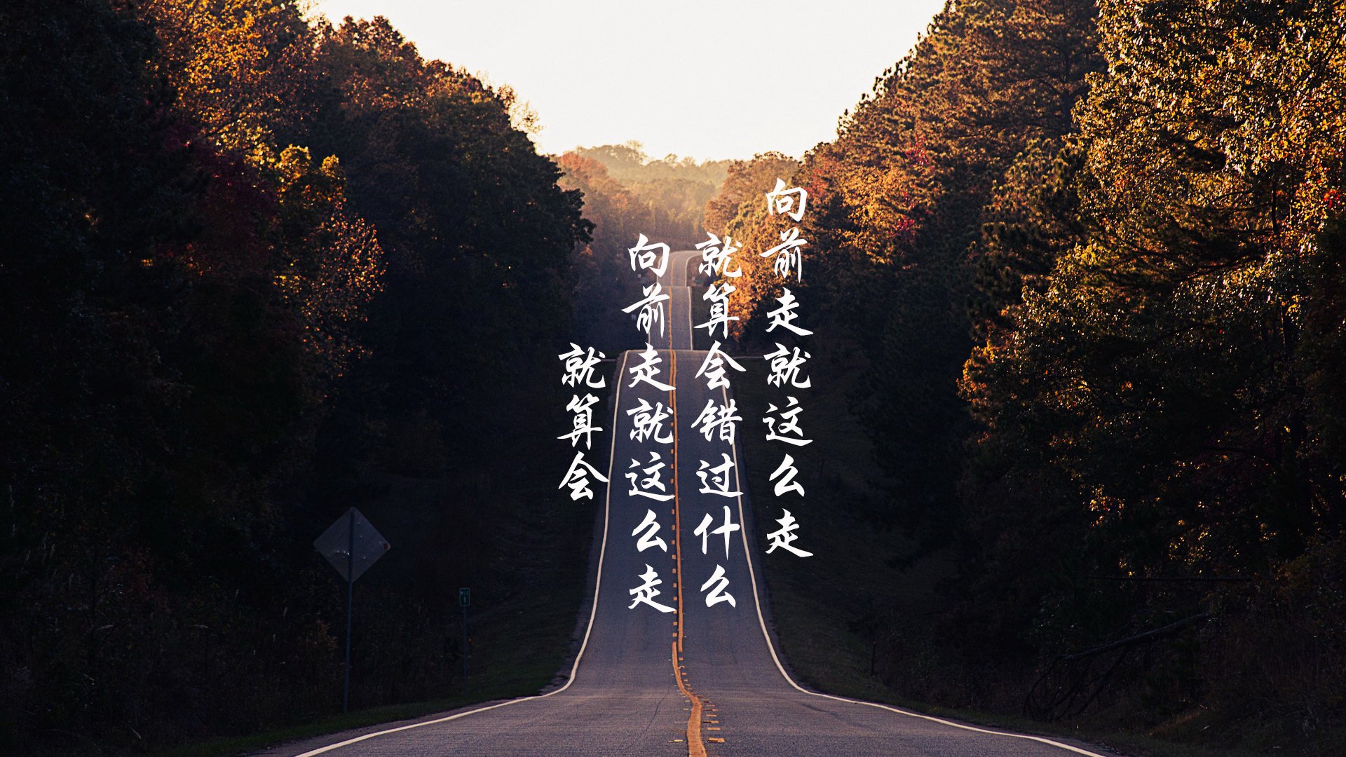 KAIYUNAPP-印度队未来规划：多层次发展，全面提升竞技水平，印度未来潜力