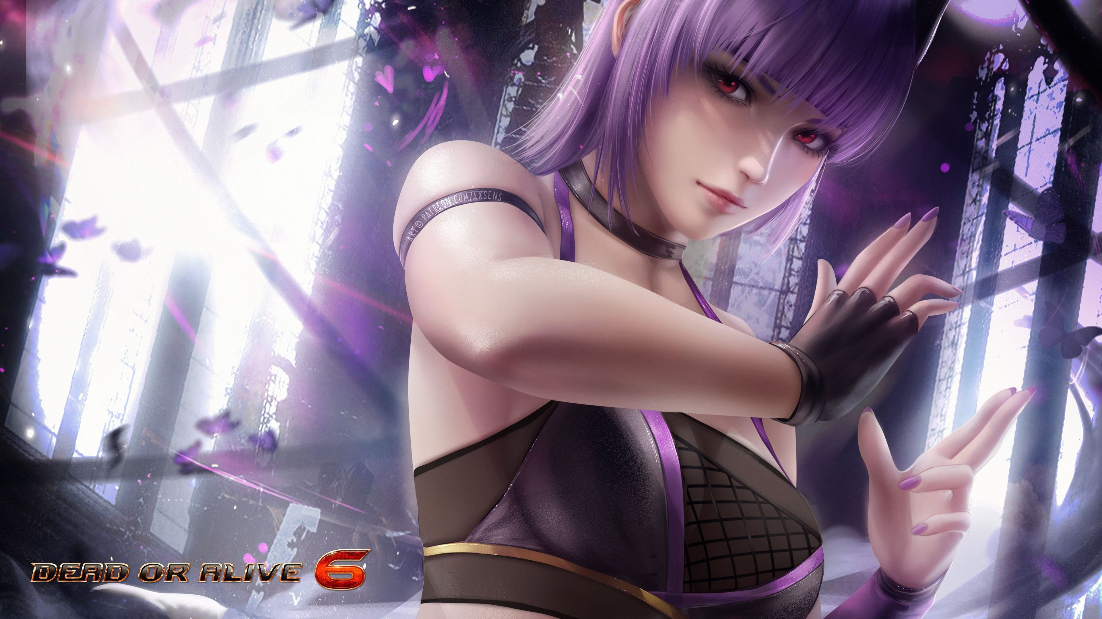 德国队的未来发展:在国际乒联混合团体世界杯中重新定义强队形象