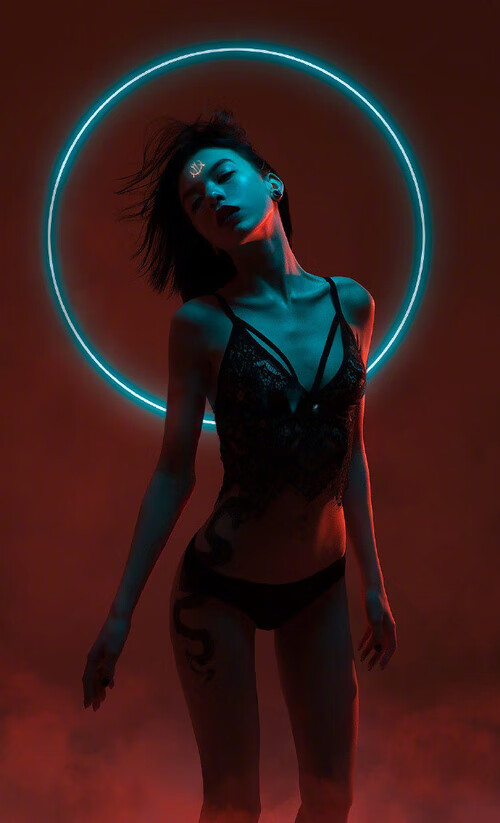 开云官方网站-海湾者主力球员准备充分，斗志昂扬，海湾资讯网