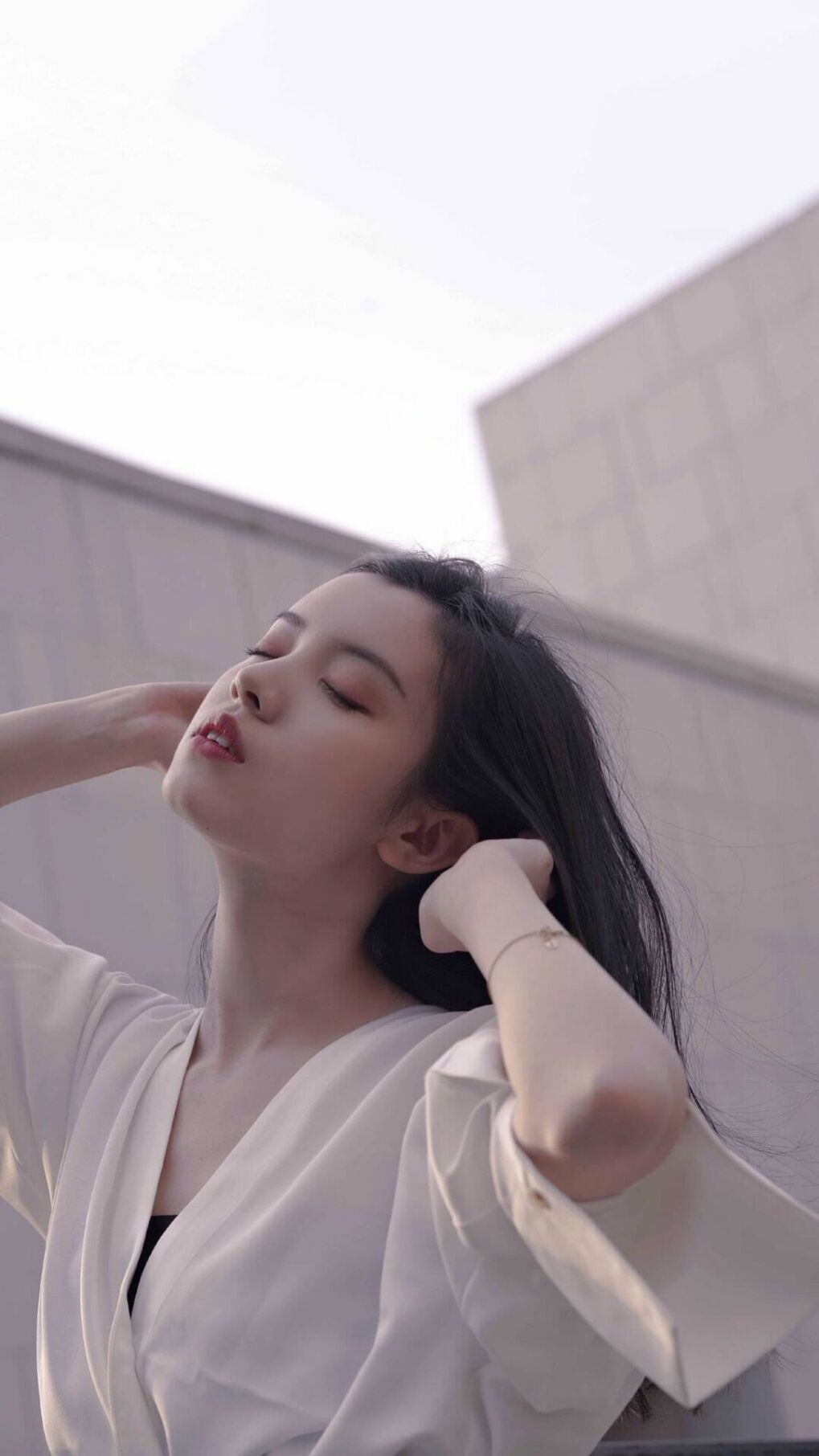 澳大利亚队团体赛制解析：如何在压力下保持团队凝聚力，澳大利亚小组赛