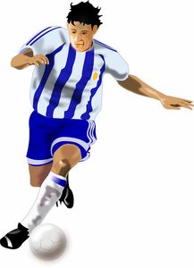 开云官网APP下载-球队如何通过阵容轮换维持节奏平衡，球队轮换什么意思