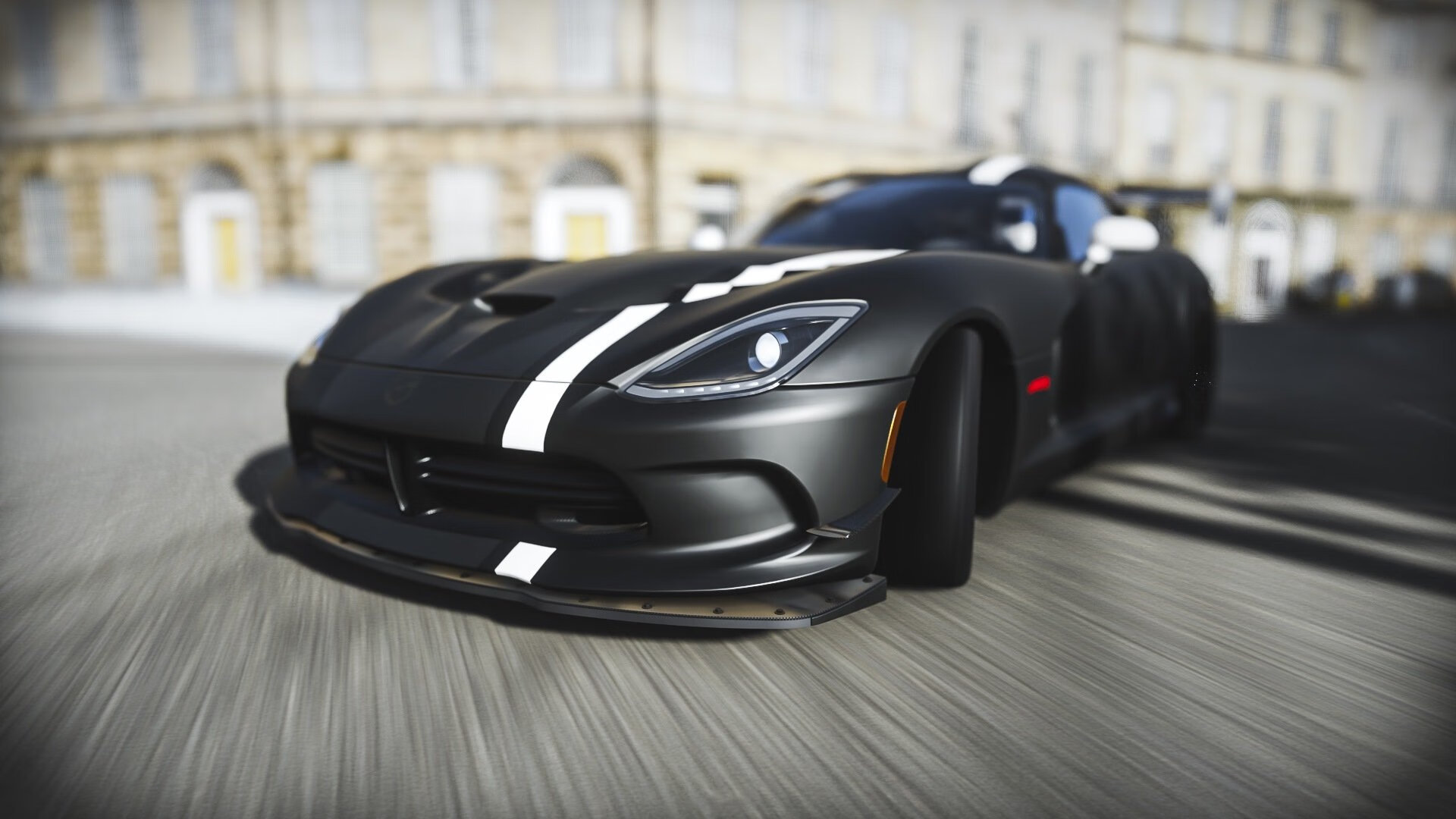 Kaiyun(中国)开云-电竞官方赛事标准持续优化推动行业健康发展，电竞的赛制