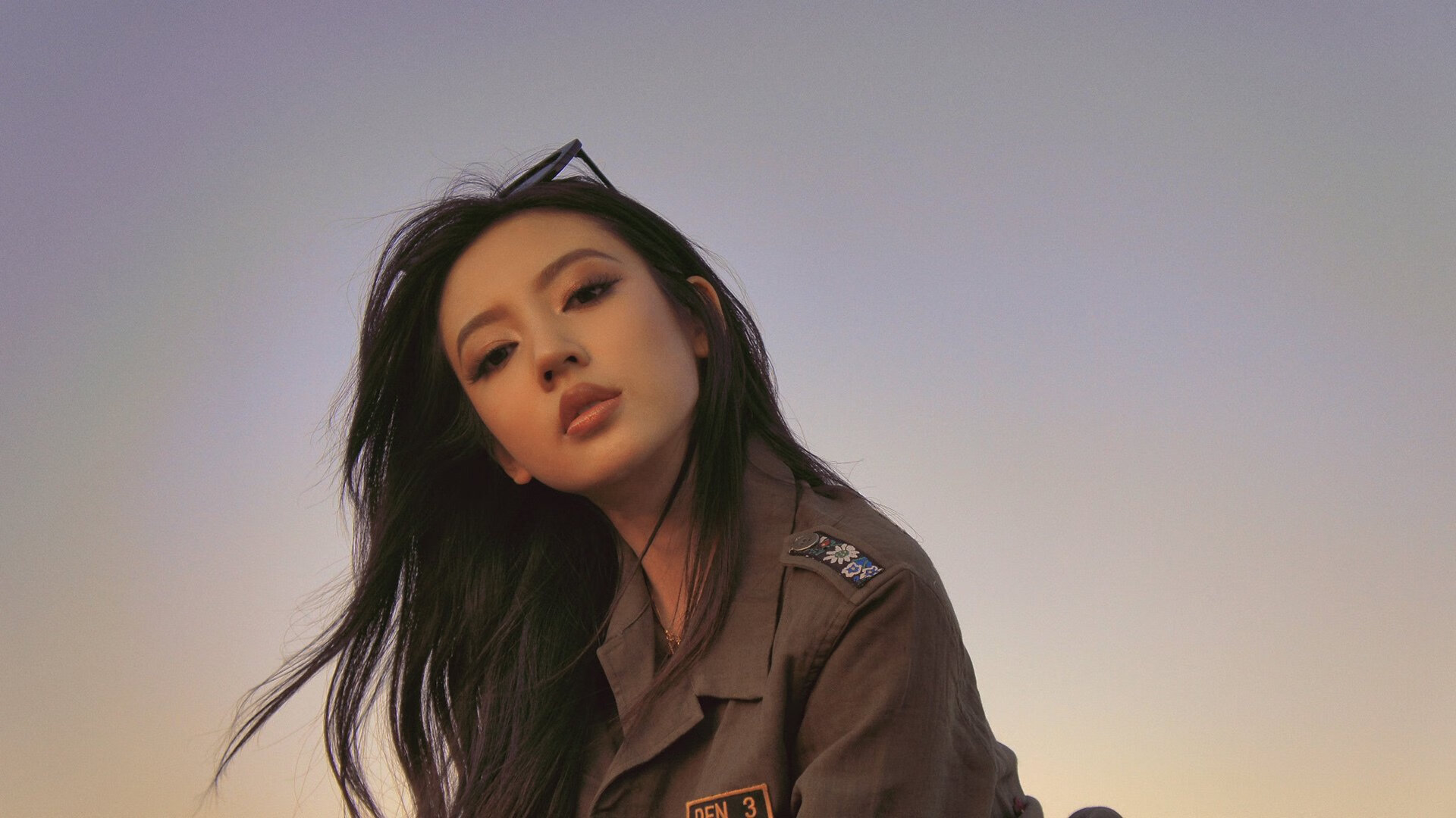 开云体育APP下载-皇家贝蒂斯边路传中频频制造威胁，皇家贝蒂斯赛果