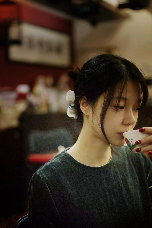 转身效率提升，中立B技术改革见效，中立ah