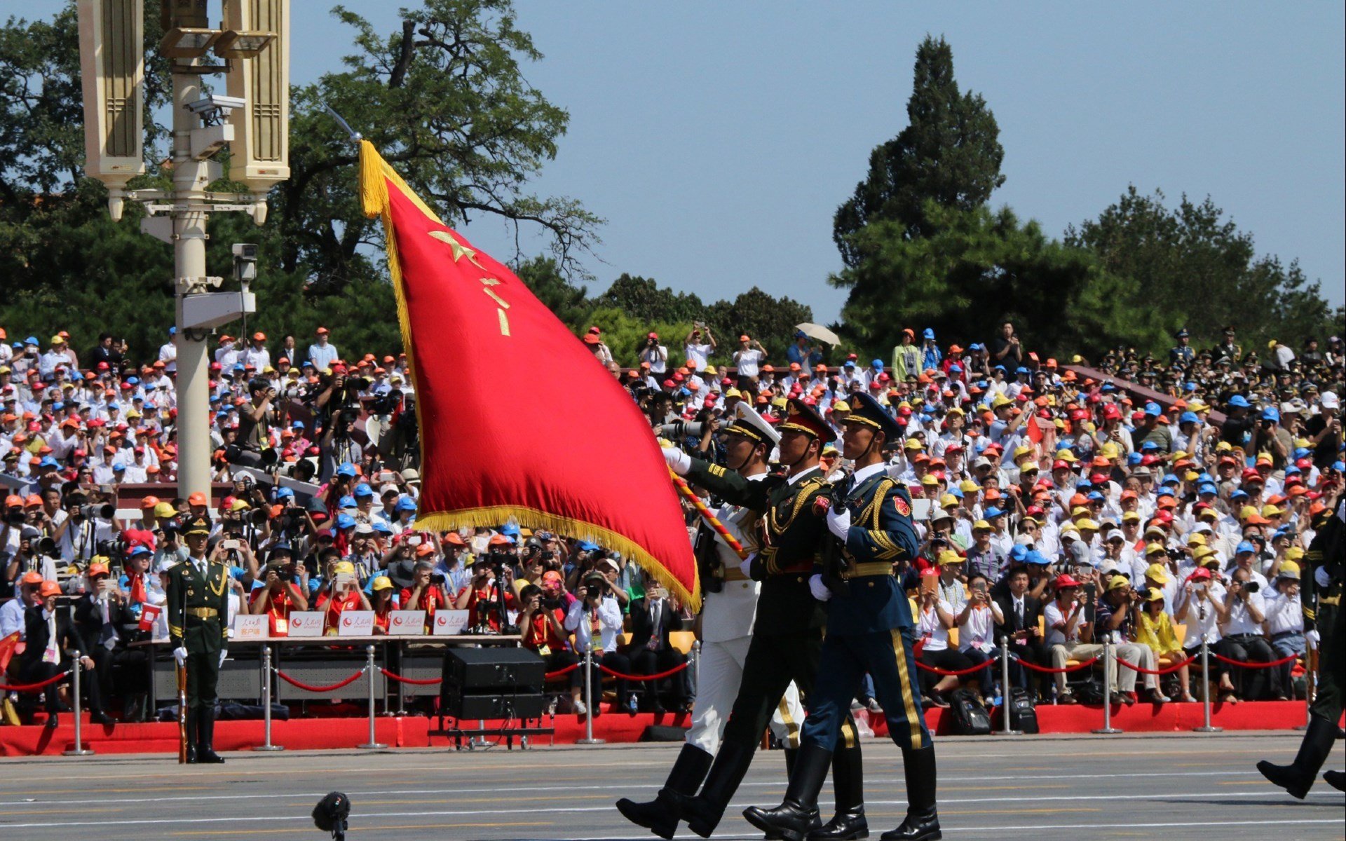 开云中国-运动员日常营养标准首次公开发布，运动员营养要求