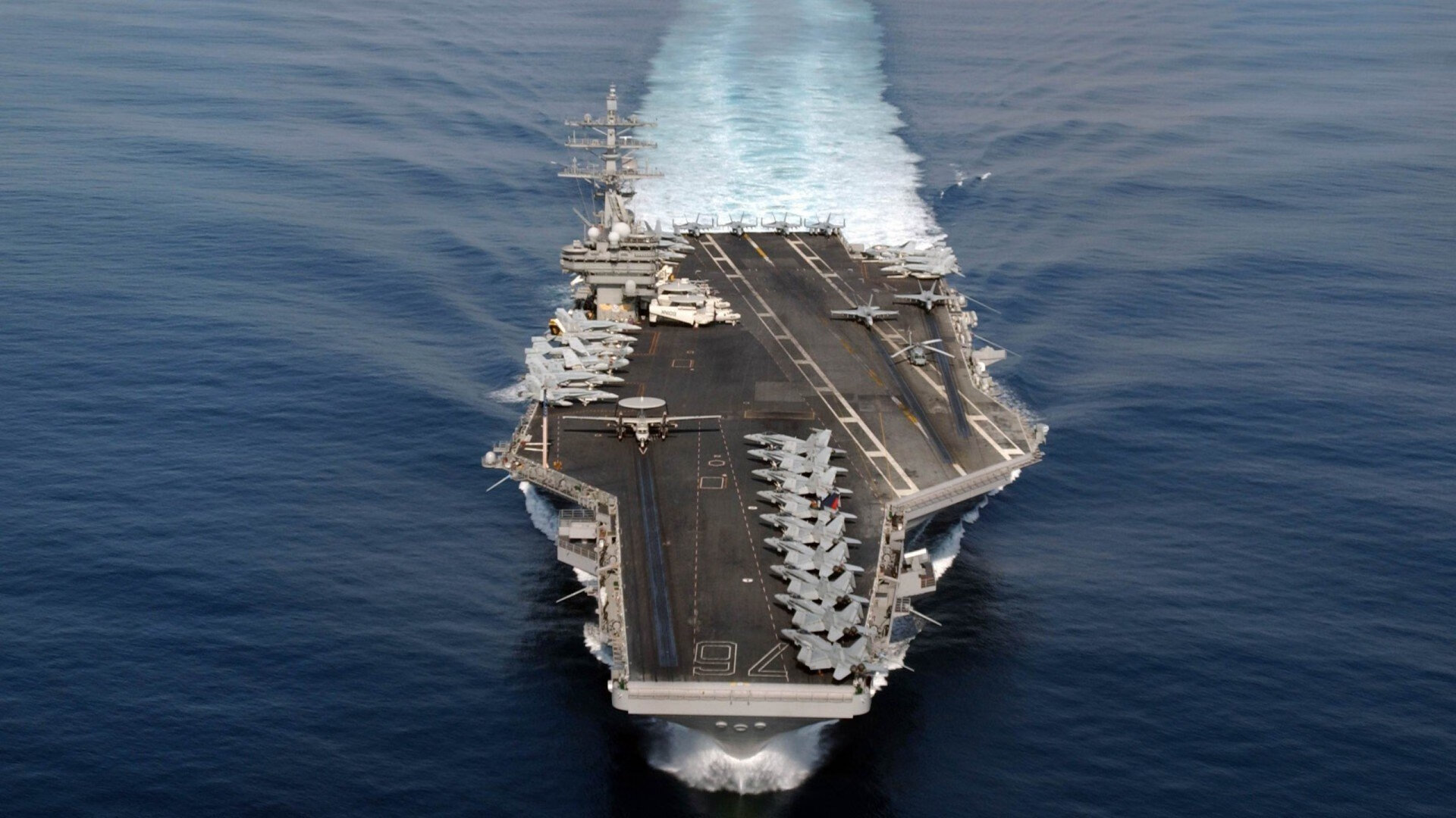 运动员日常营养标准首次公开发布,运动员营养要求