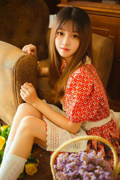 开云入口-防守反击的节奏布置如何高效进行，防守反击的特点