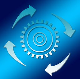 kaiyun中国官方网站-体育新闻中心启动体育内容原创人才培养专项，体育新闻专题报道