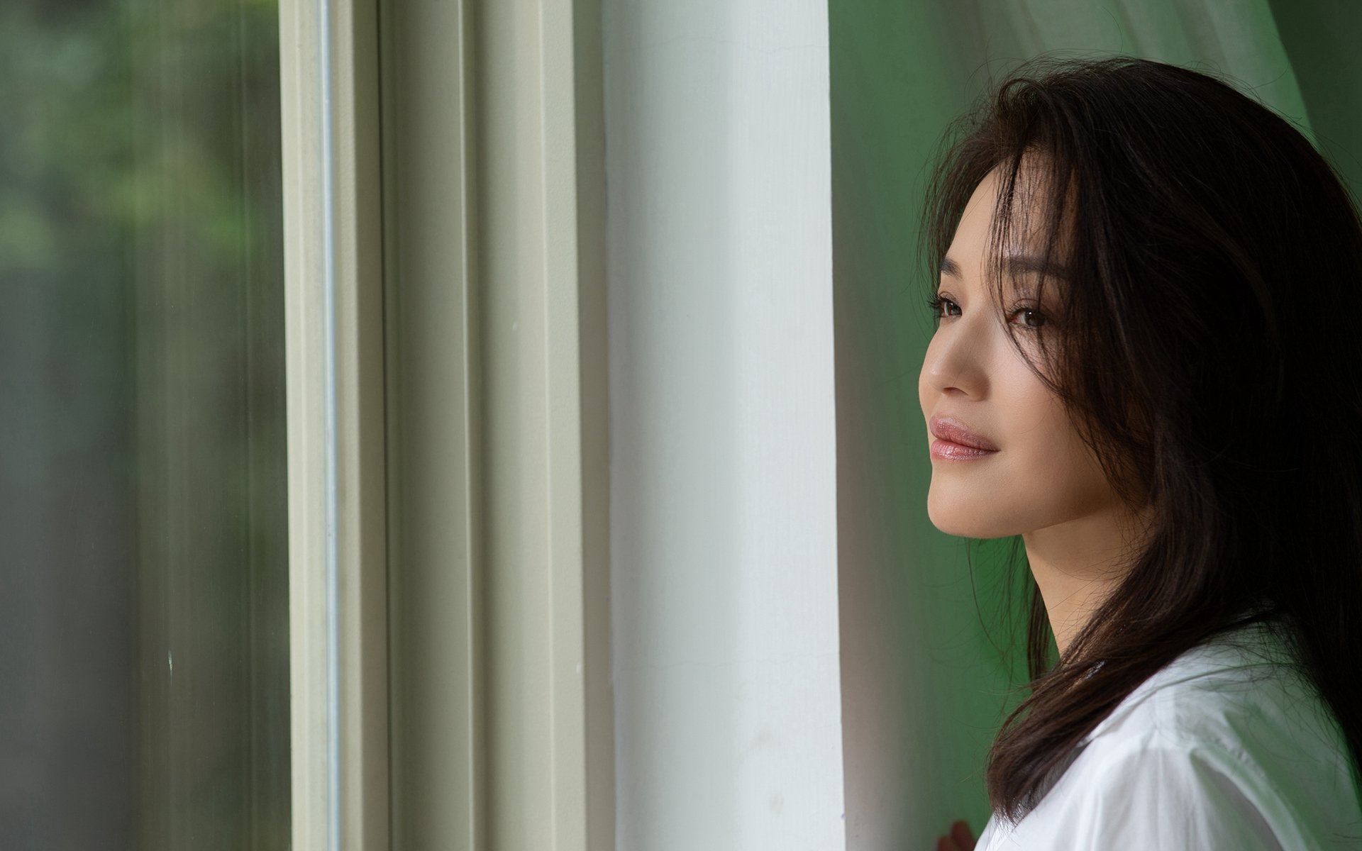 76人小将首次参与球队全战术演练展现潜力，76人老将