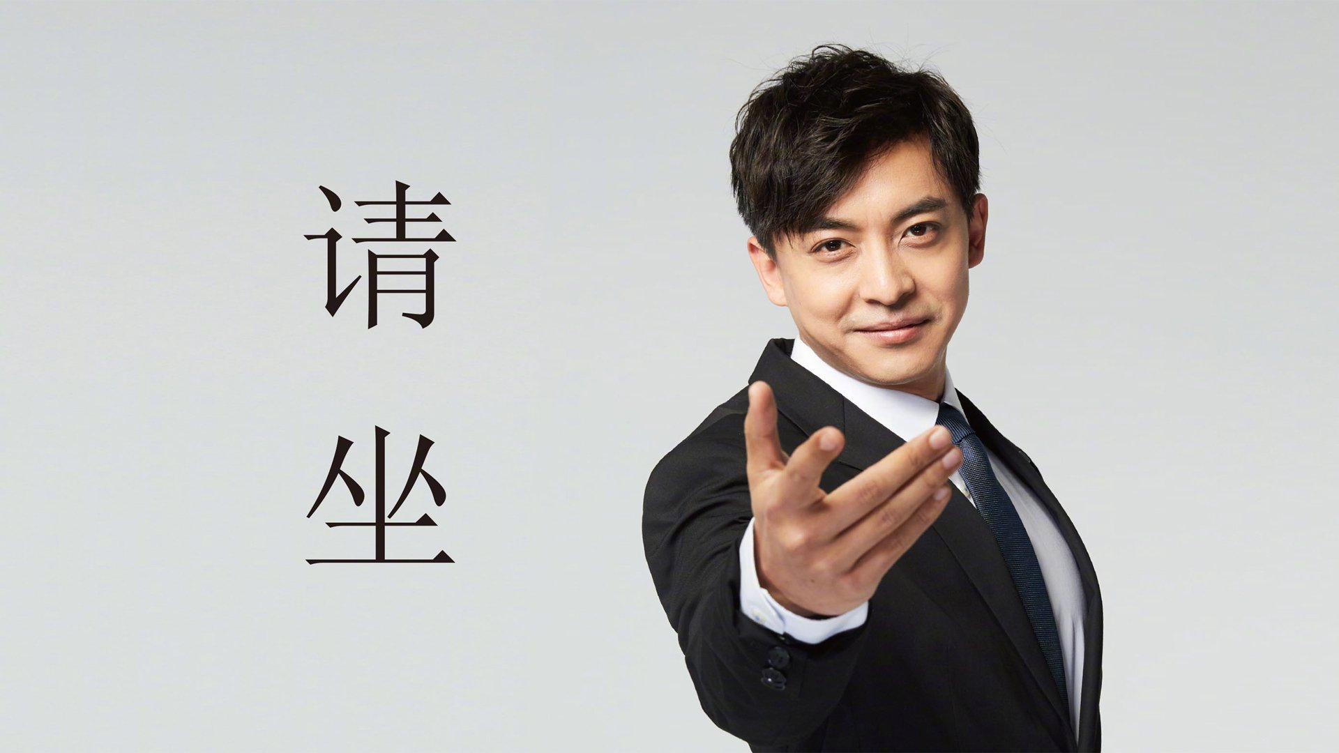 开云官网APP下载-“华金·托比利亚的防守反应与进攻节奏，为阿根廷美洲狮队建立坚实优势”