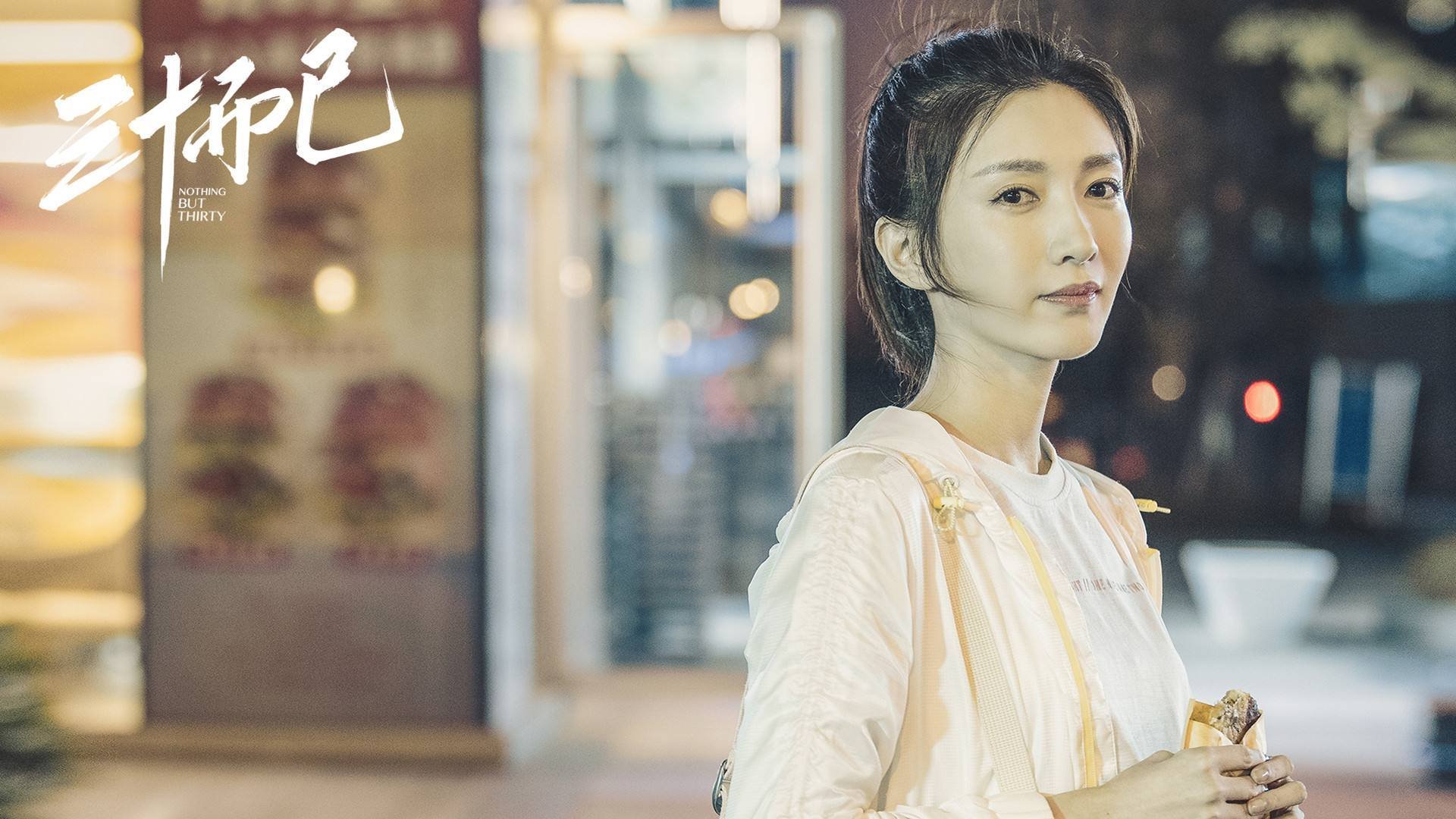 “尼古拉斯·桑特基的强势进攻与精准控制，带领阿根廷美洲狮队走向全球舞台”