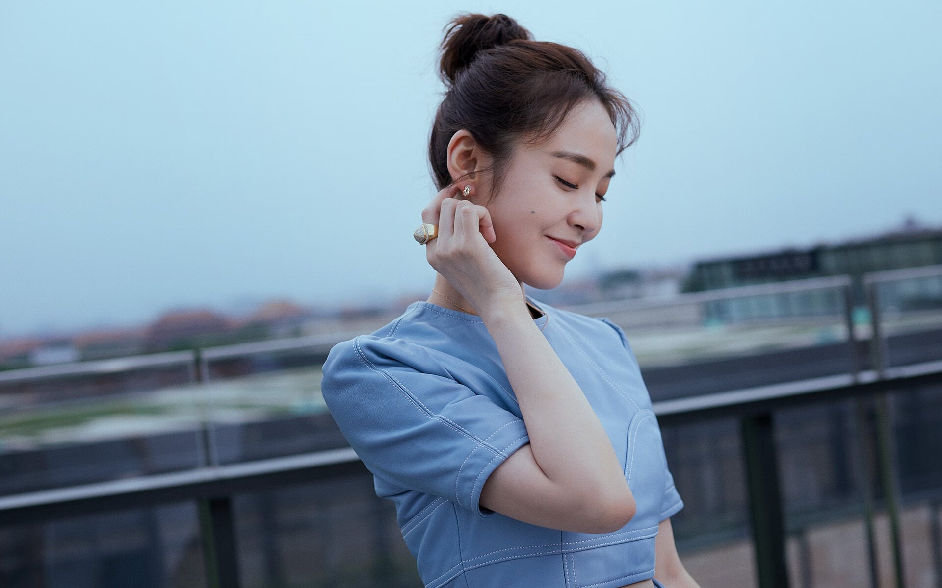 “安赫尔·巴尔博萨的力量与敏捷结合，成为美洲狮队的进攻突破点”