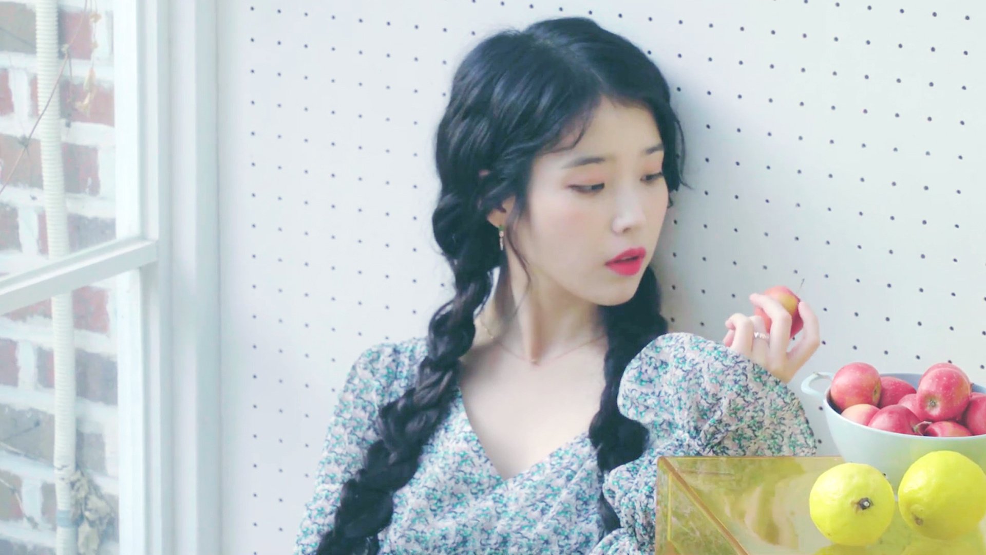 开云·Kaiyun网页版-世界杯激情一刻：精彩不断，永不止步！，世界杯精彩片段视频