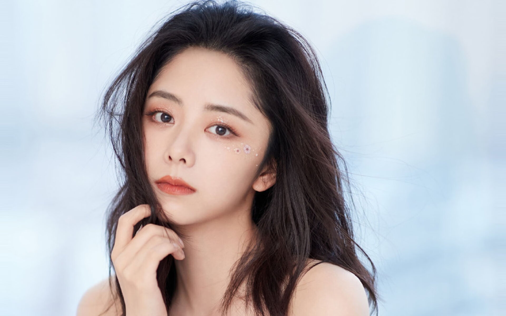 开云网站-世界杯历史裁判争议事件，2020年世界杯裁判