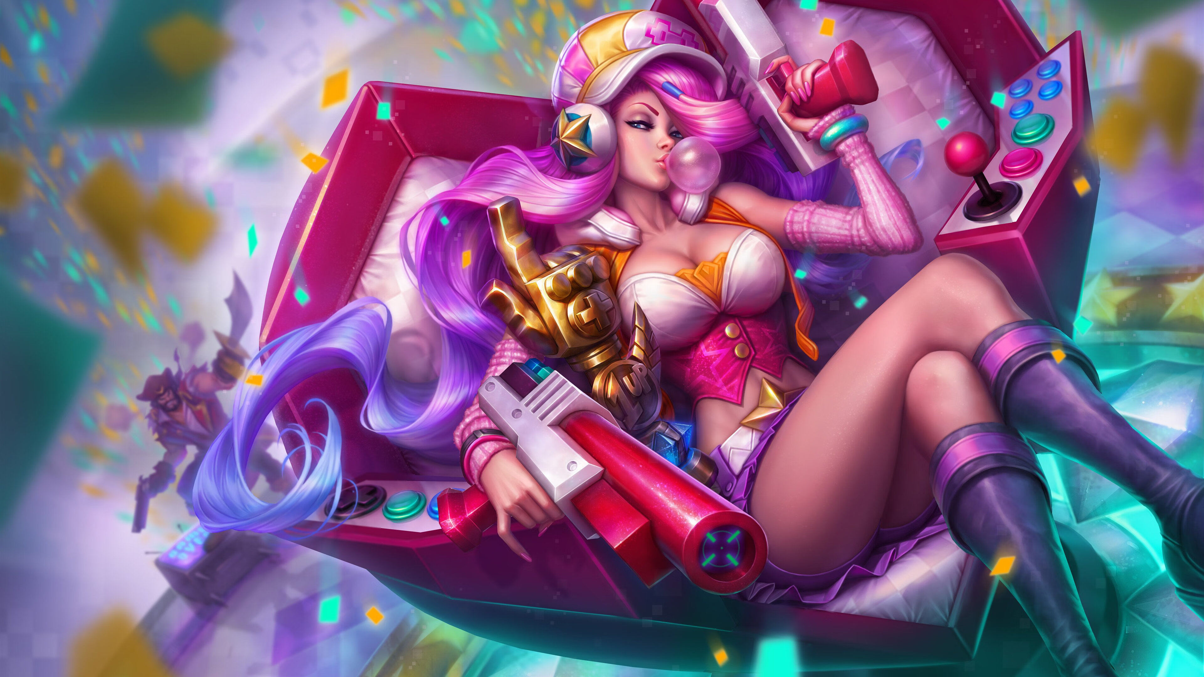 中国女排副攻提升拦网能力明显，中国女排副攻手排名