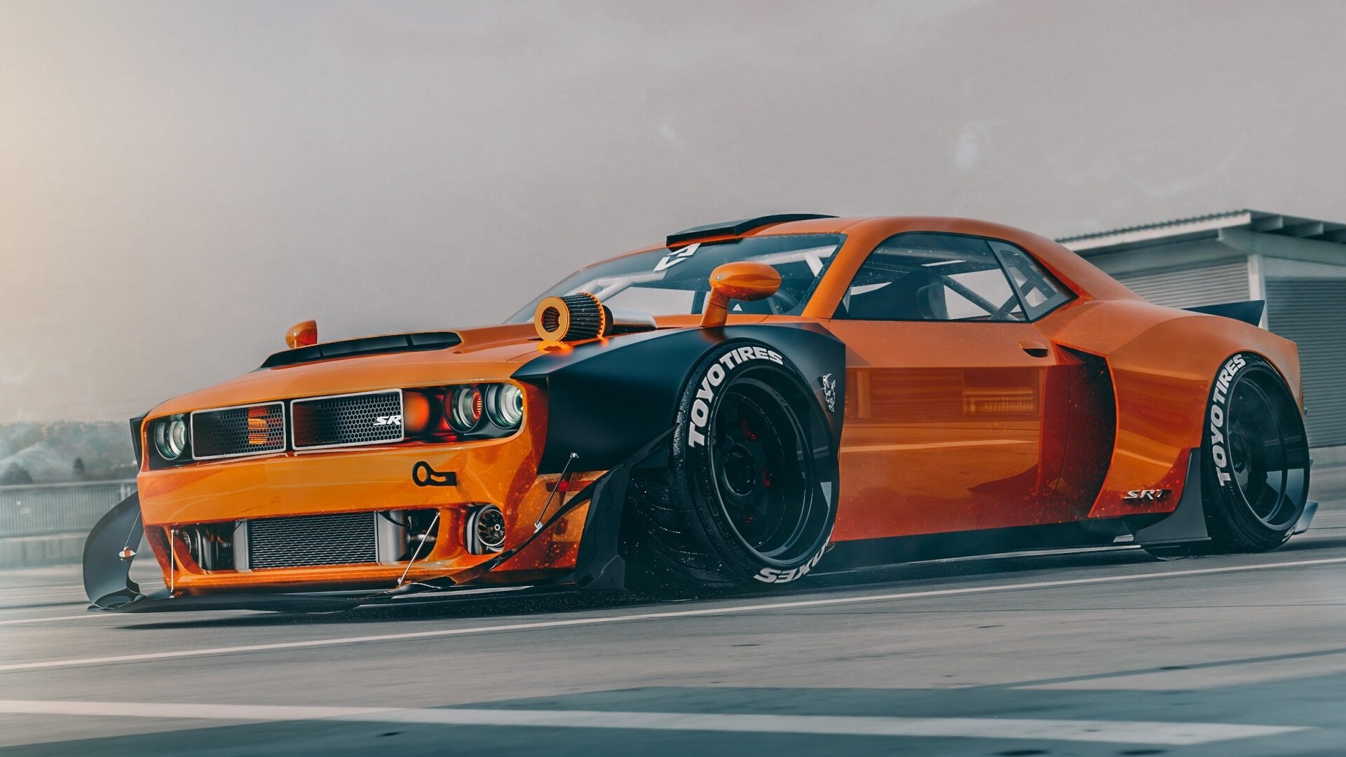 kaiyun中国官方网站-世界足球俱乐部排名持续更新，竞争激烈，世界足球俱乐部实力排名榜