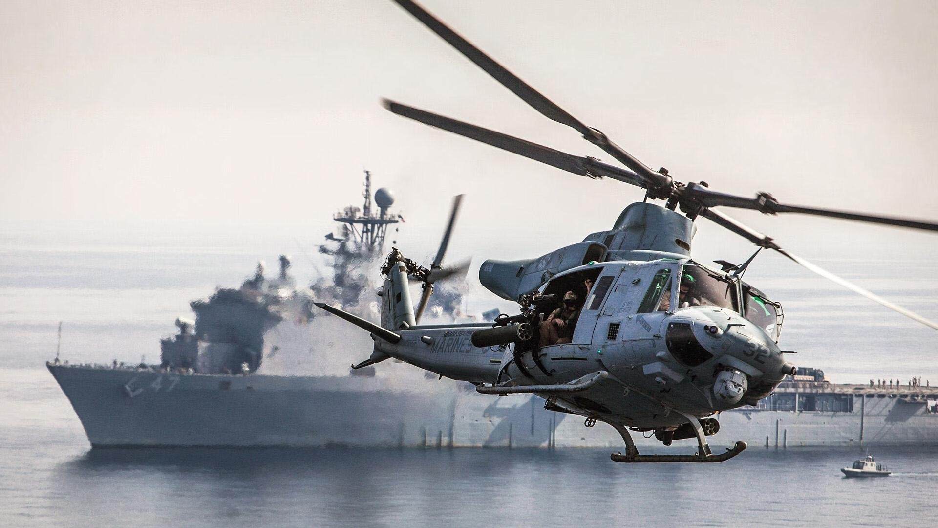 开云平台-世界杯预选赛出局引反思，足协制定改革方案，世界杯预选赛制规则