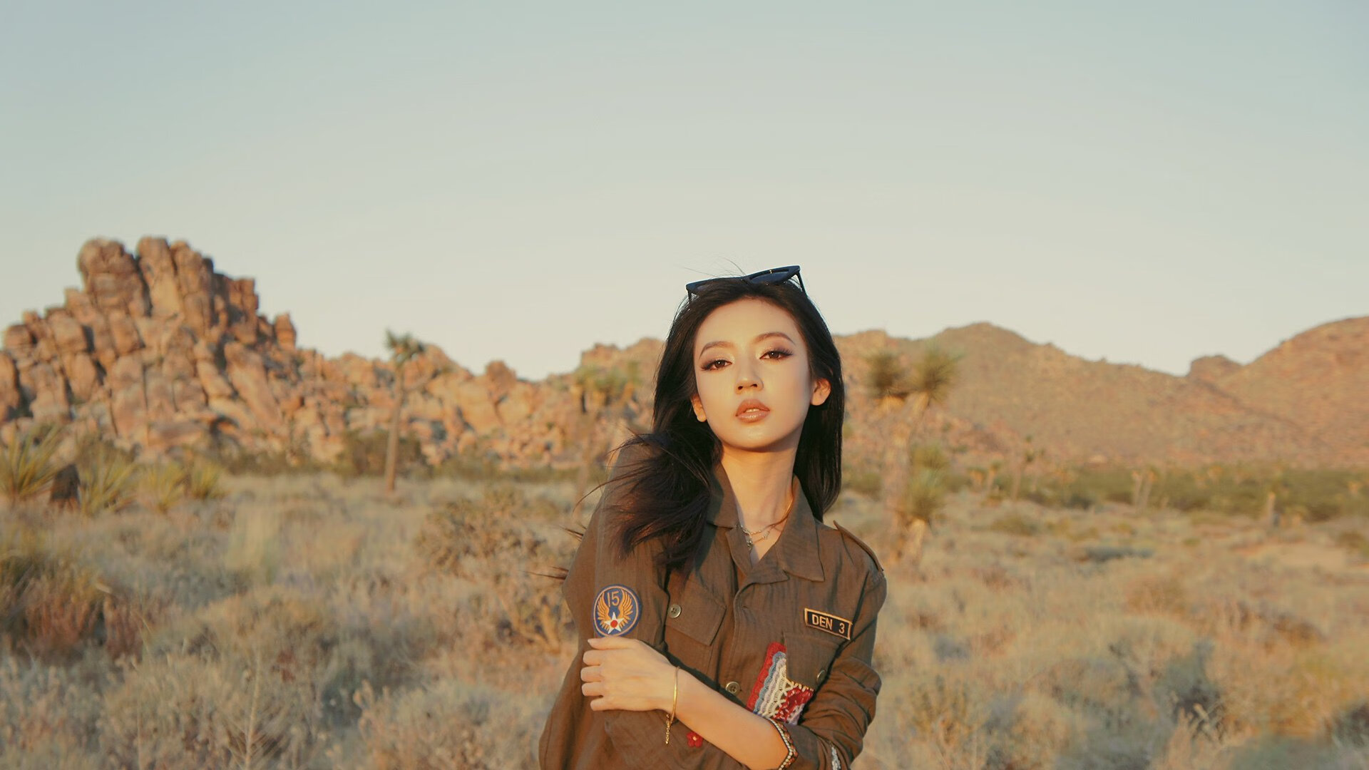 中国足球青训教练员培训课程内容不断丰富，做足球青训教练的行业怎么样