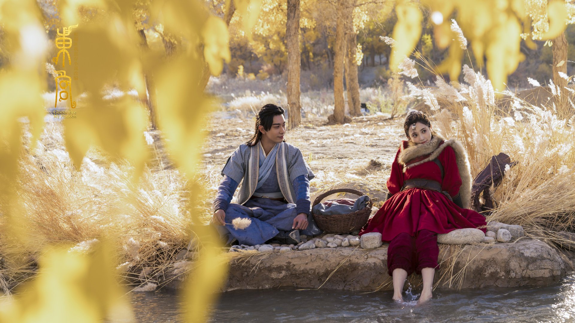 开云·体育官网-中甲俱乐部设立文化周宣传城市与足球共融理念，甲a中国足球俱乐部之经营