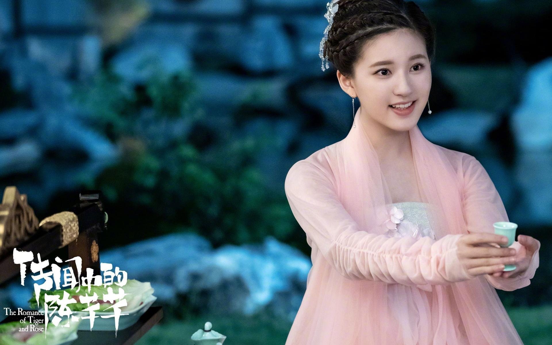 kaiyun.com-伊利亚·哈伦稳步晋级蝶泳决赛