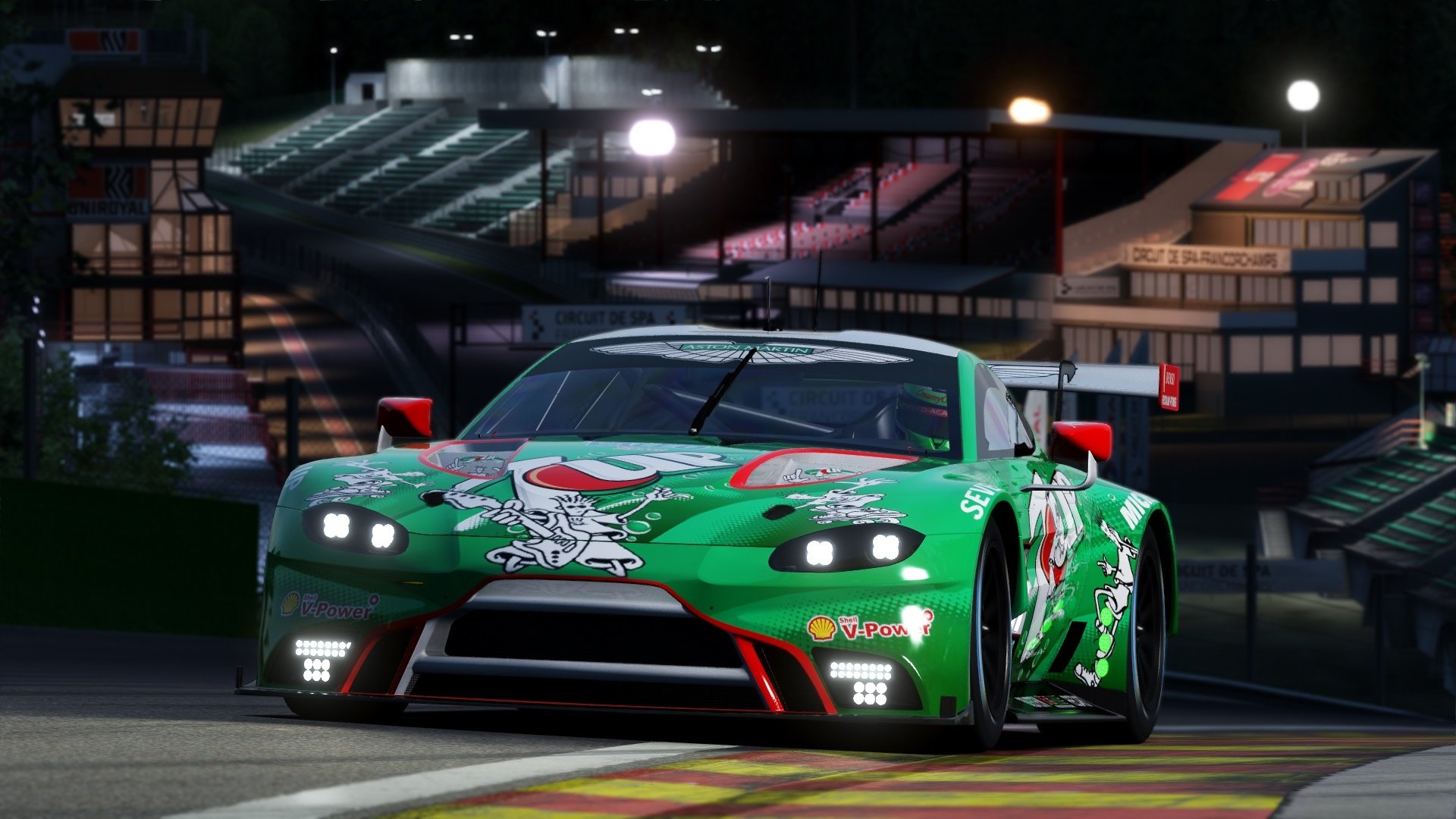 伤病来袭：内马尔本赛季报销