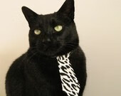 决赛点球大战上演,利物浦惊险捧杯,利物浦点球手