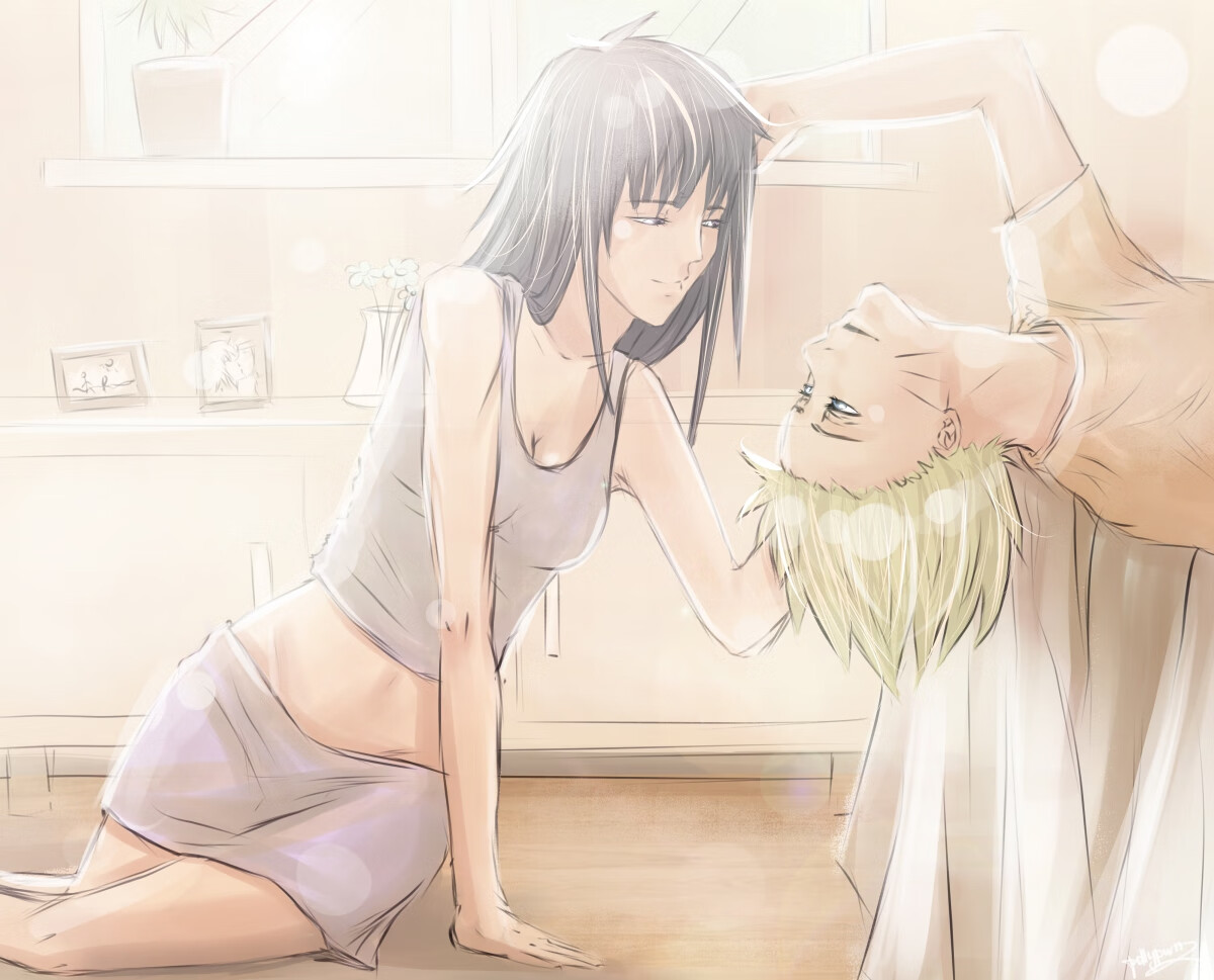 南非青训计划大力发展，球员的多样化培养模式崭露头角，南非运动员