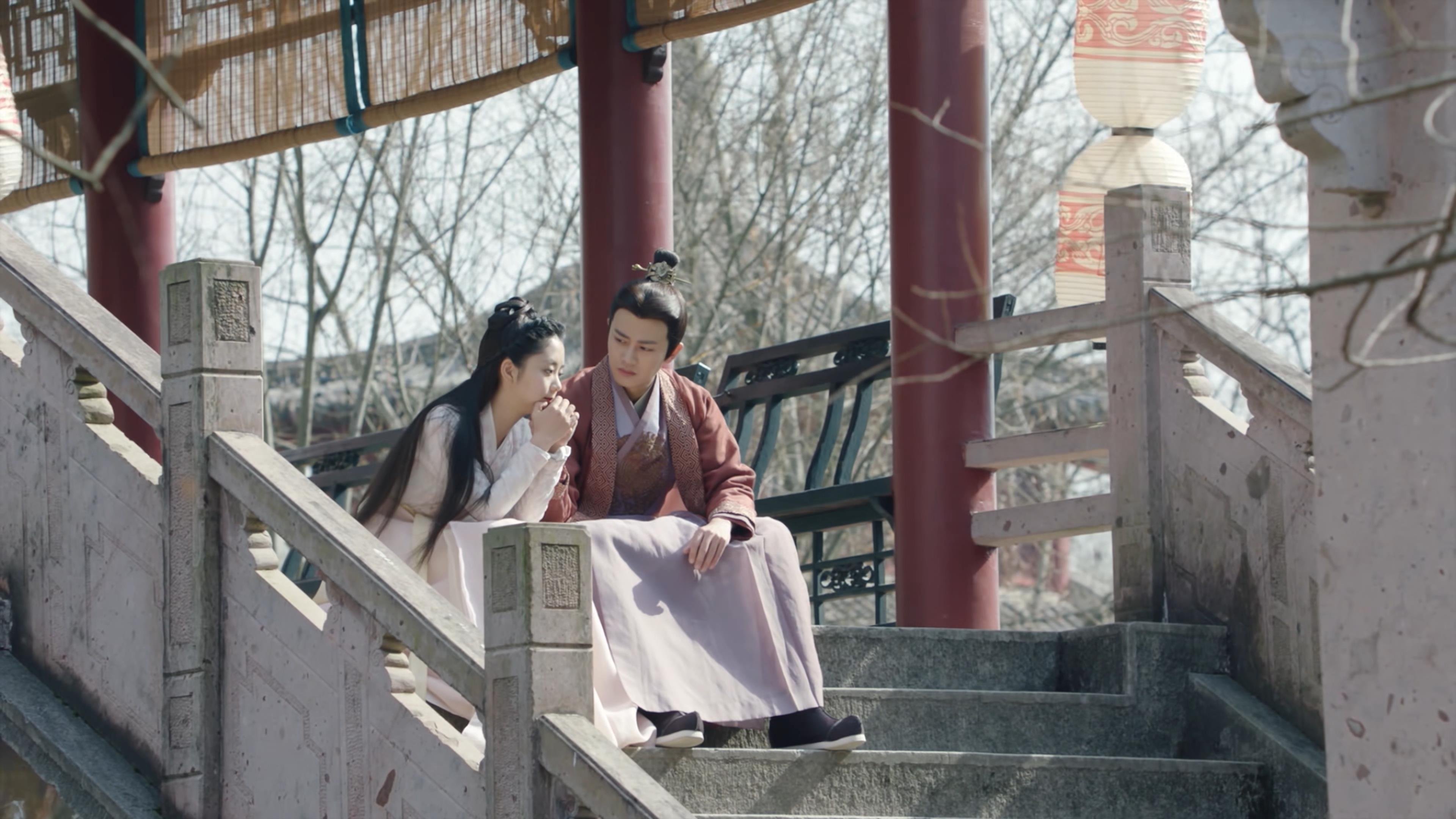 开云官方-南非羚羊队的反击战术：他们每次进攻都打得精准而犀利，南非大羚羊主要分布哪里