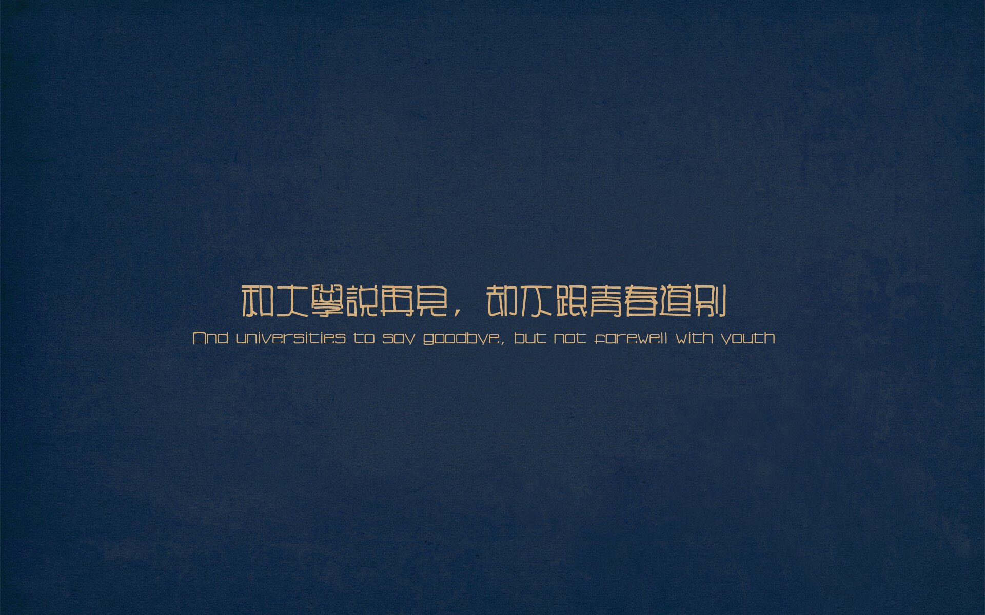 南非羚羊队的反击战术：他们每次进攻都打得精准而犀利，南非大羚羊主要分布哪里