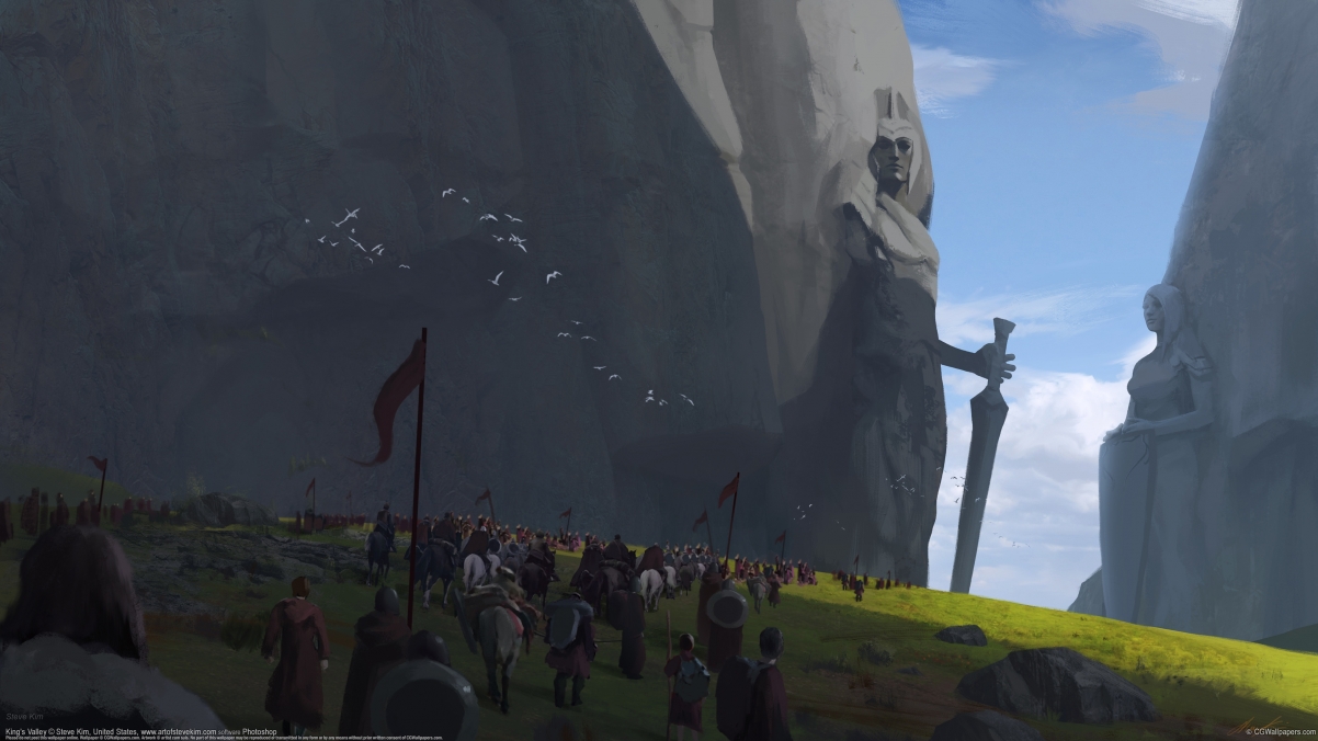 kaiyun体育app-国际俱乐部友谊赛中国举办，促进交流互鉴，国际友谊赛有啥用