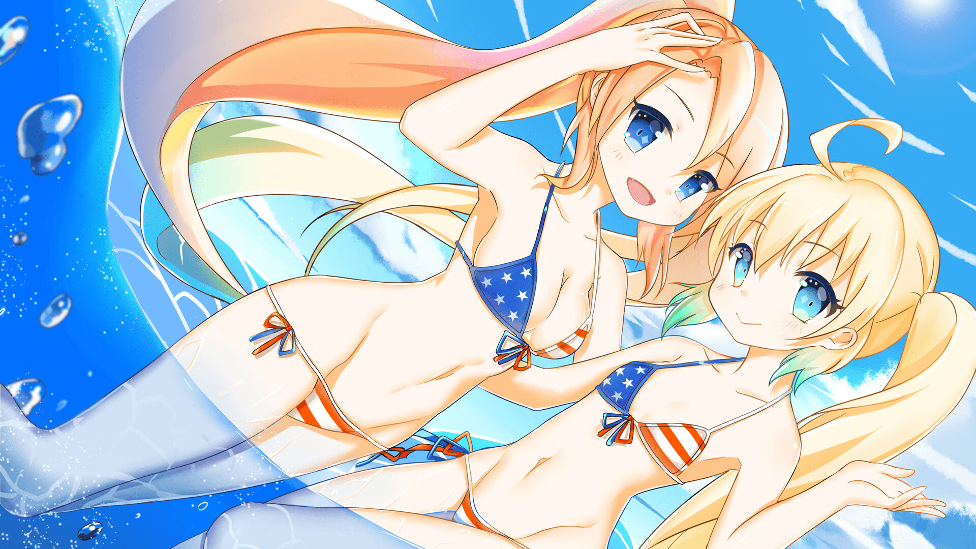 女子项目关注度上升推动性别平等话题升温