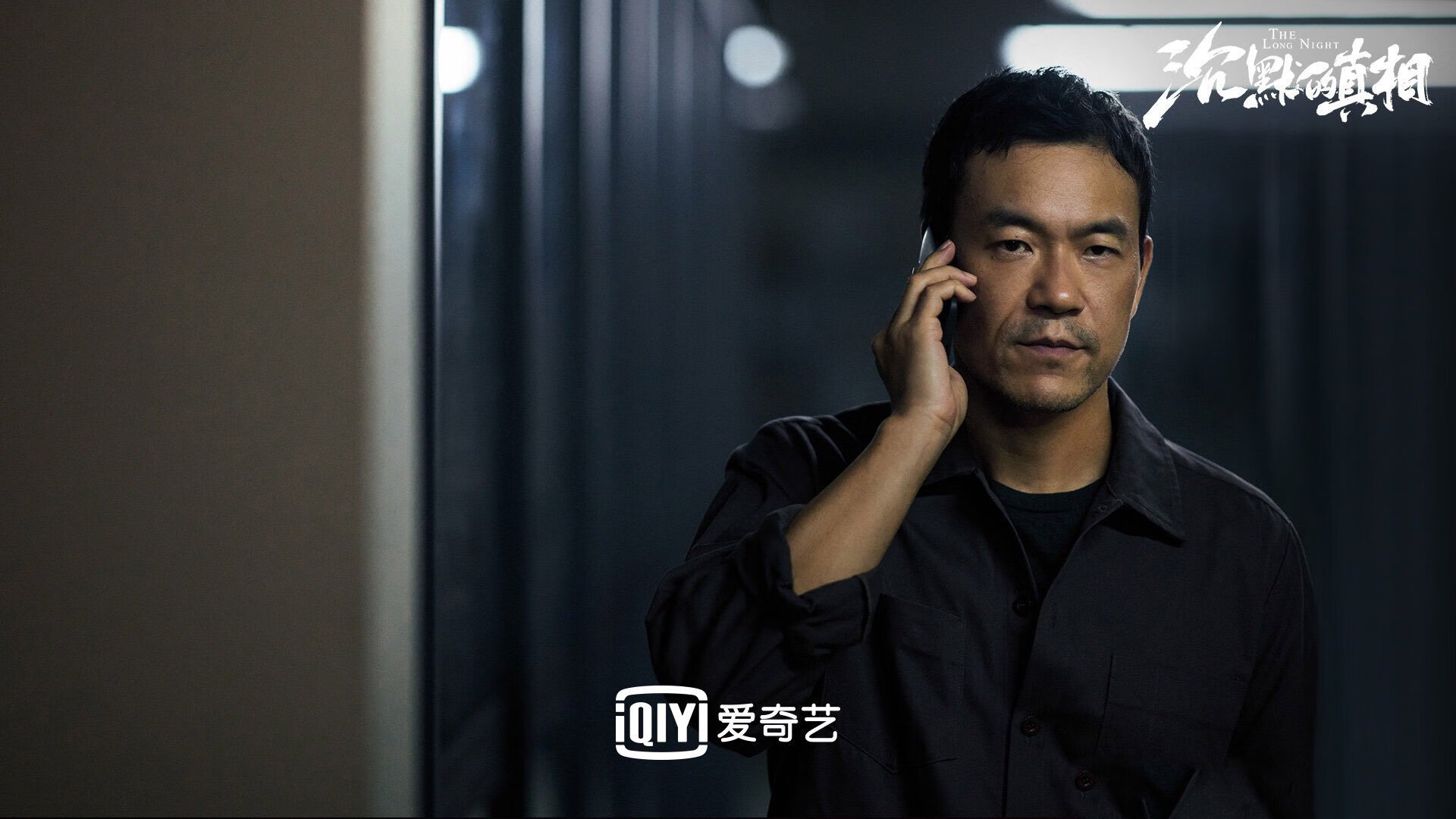 kaiyun官方网站-巴黎圣日耳曼在法甲继续领跑，豪华阵容难敌