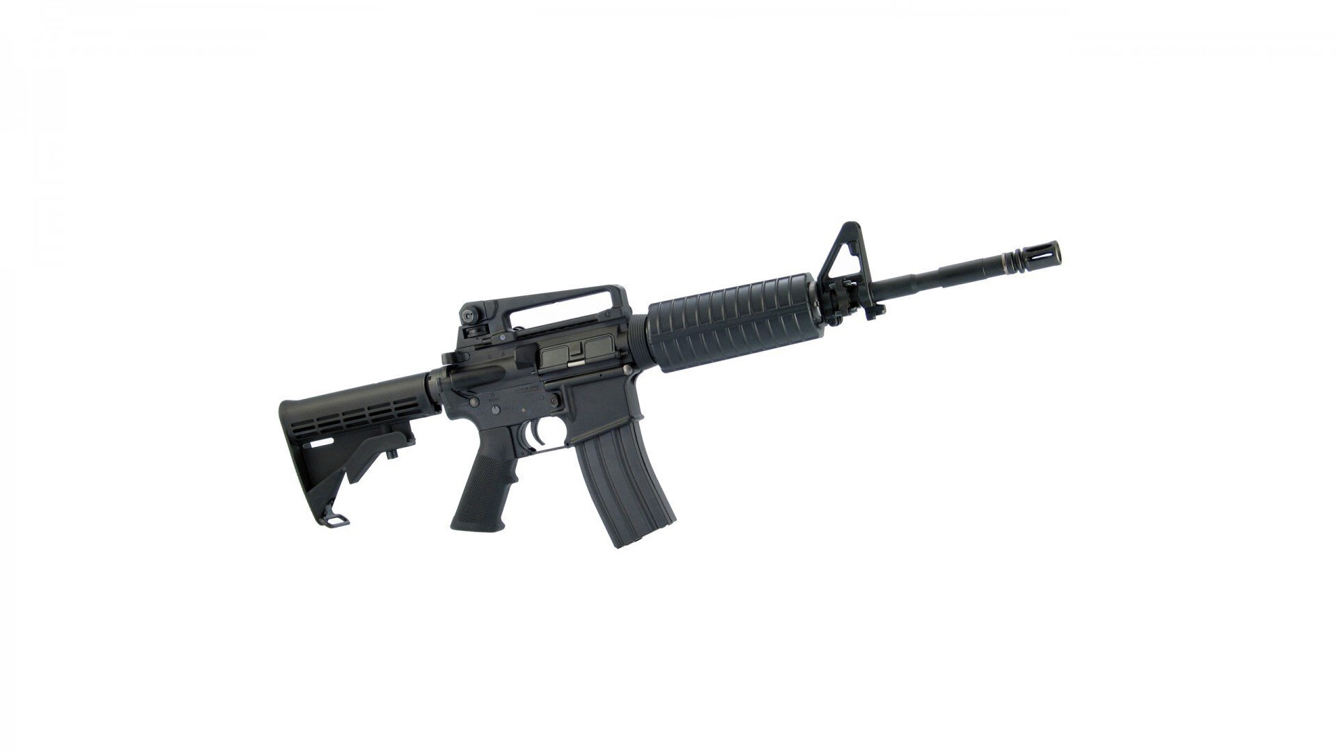 德甲攻守转换：节奏快如闪电！，德甲转会规则