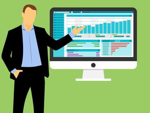 开云网页版-数据分析报告指出传控打法在当前阶段更具优势