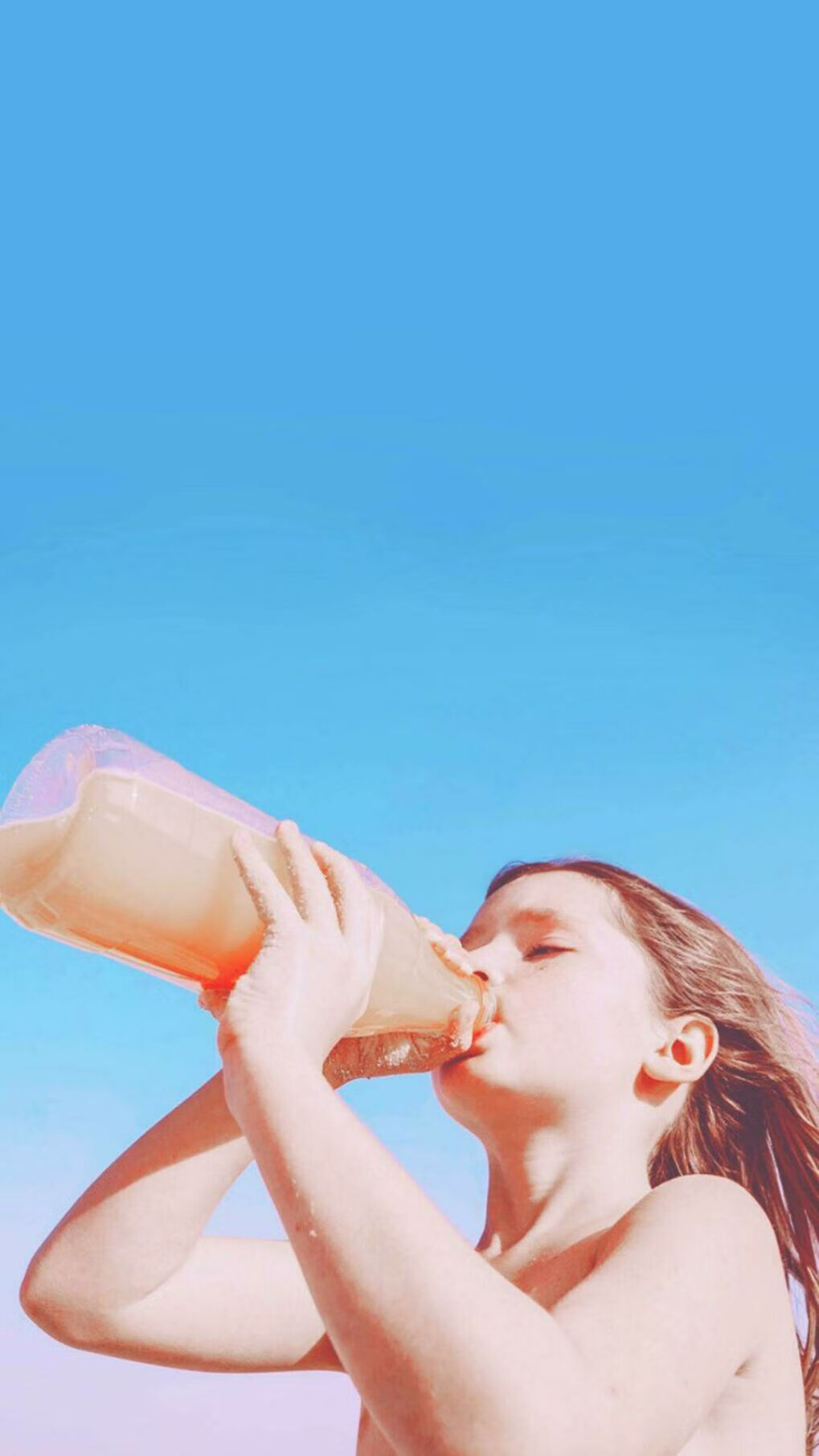 新闻中心通报全国室内足球比赛录像资料归档进度，室内足球比赛时间是多少