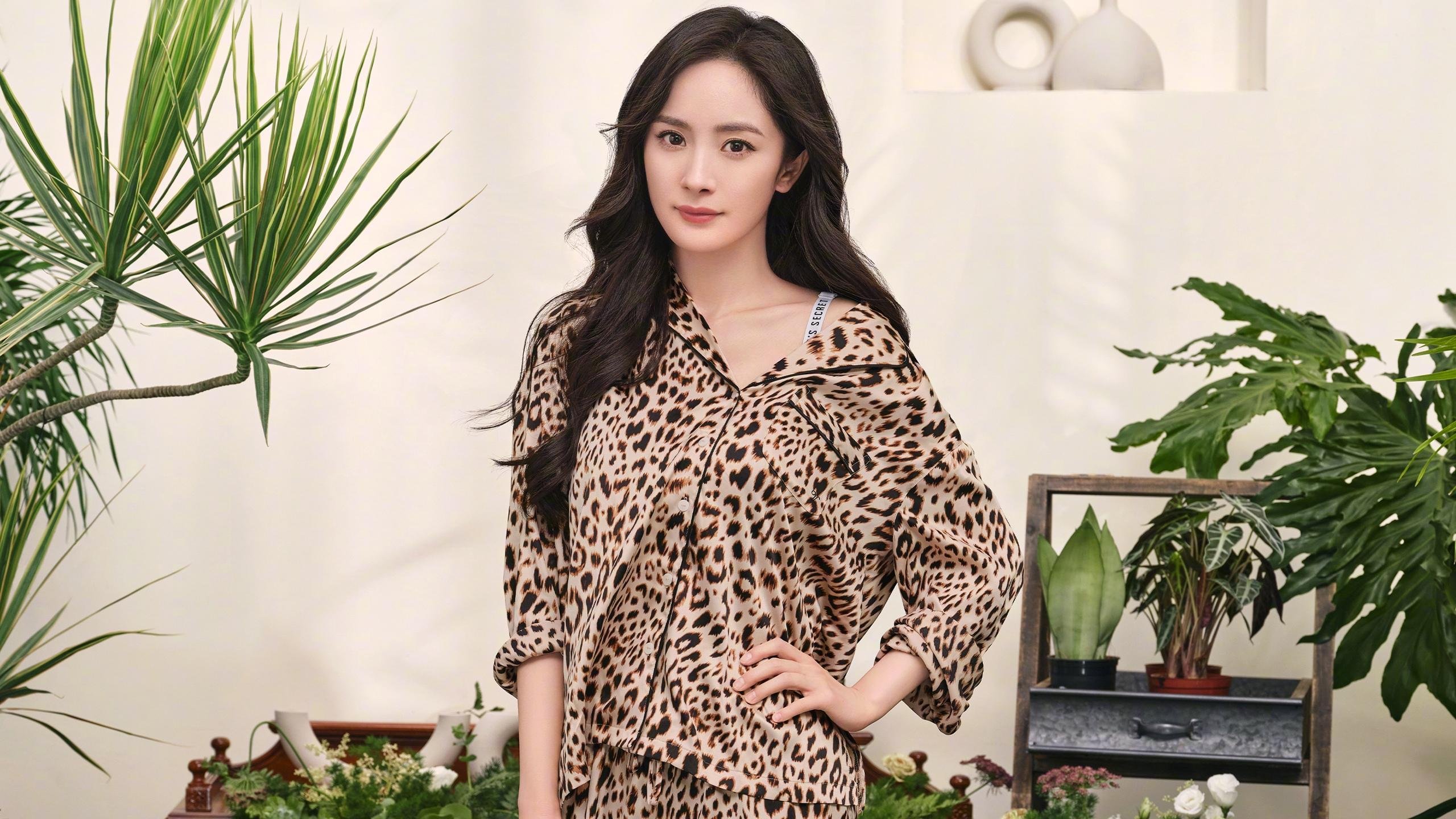 kaiyun官方入口登录-校园足球联合高校体育系开展研究型训练课程，高校足球开展现状研究