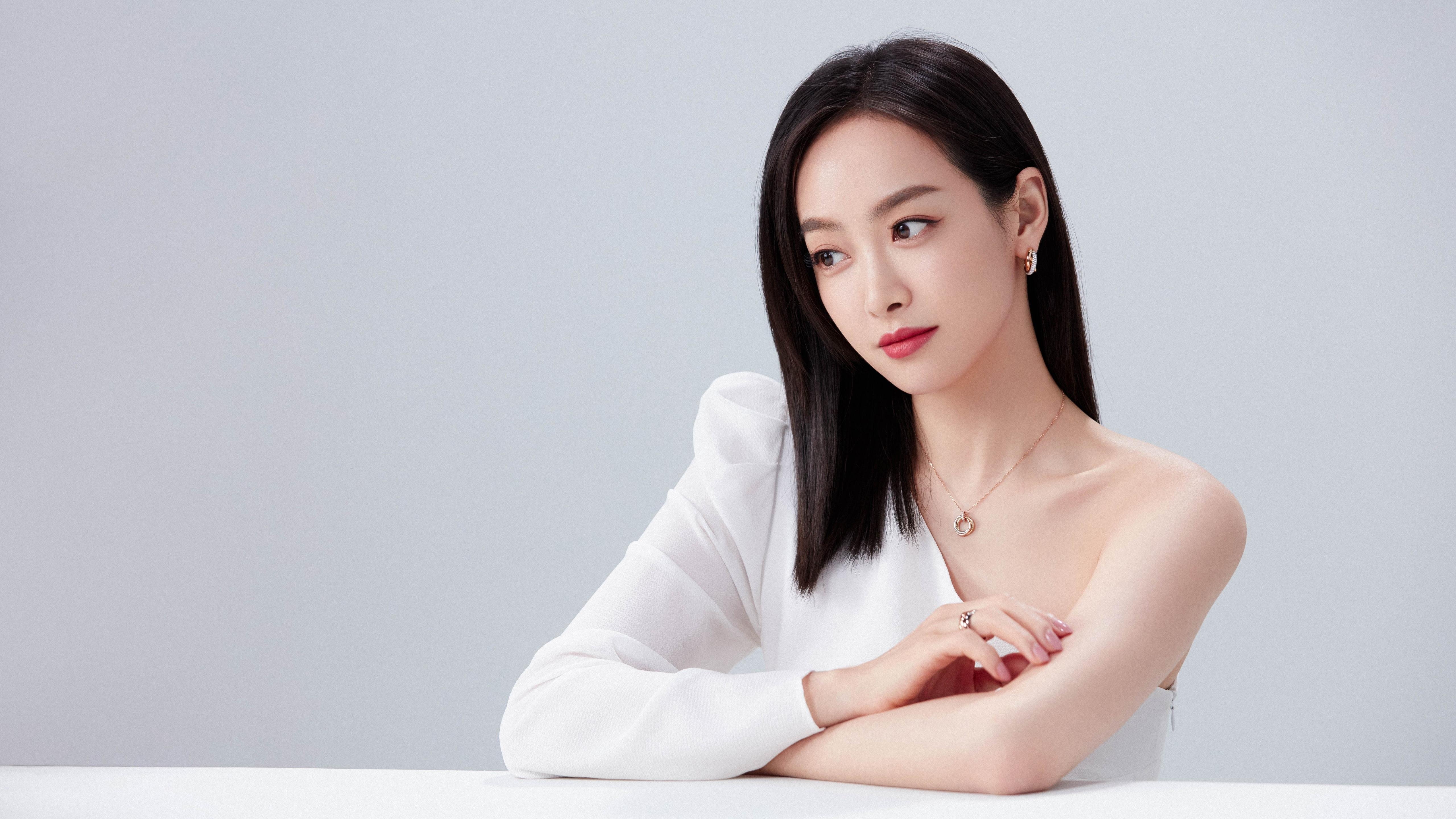 开云官方-梅西再次发光，带领阿根廷稳步冲击世界杯