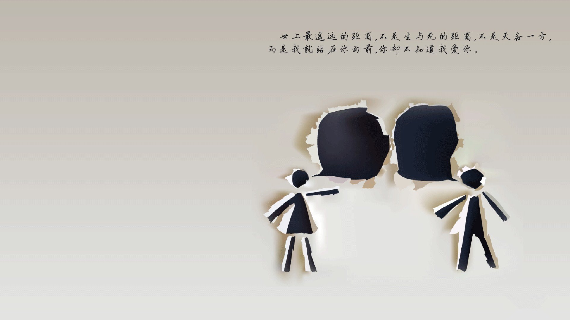 法甲抢眼新星：未来足球领袖！，法甲预测