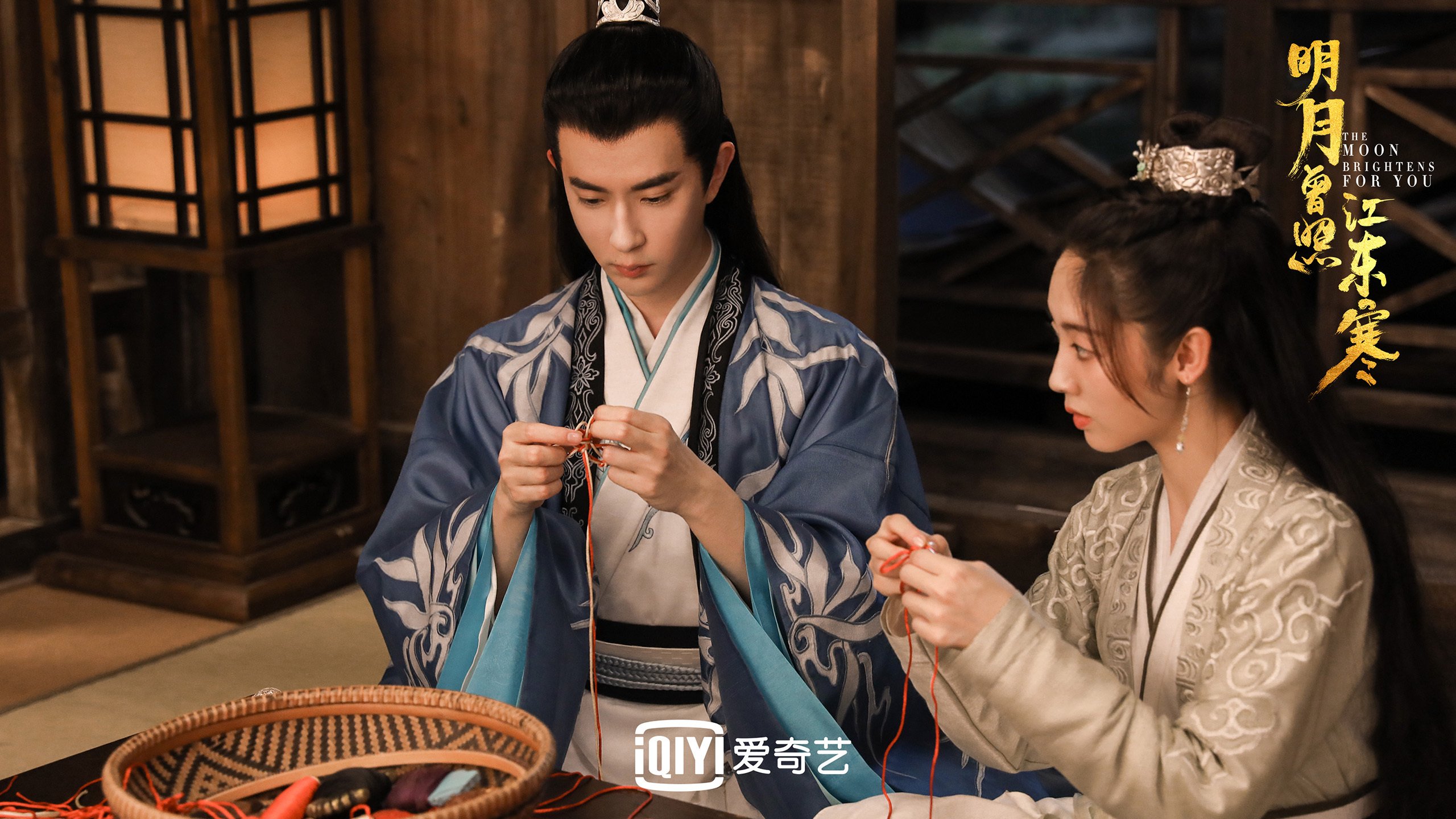 开云平台-沃尔纳多巴哥女篮在中美洲锦标赛中表现优异