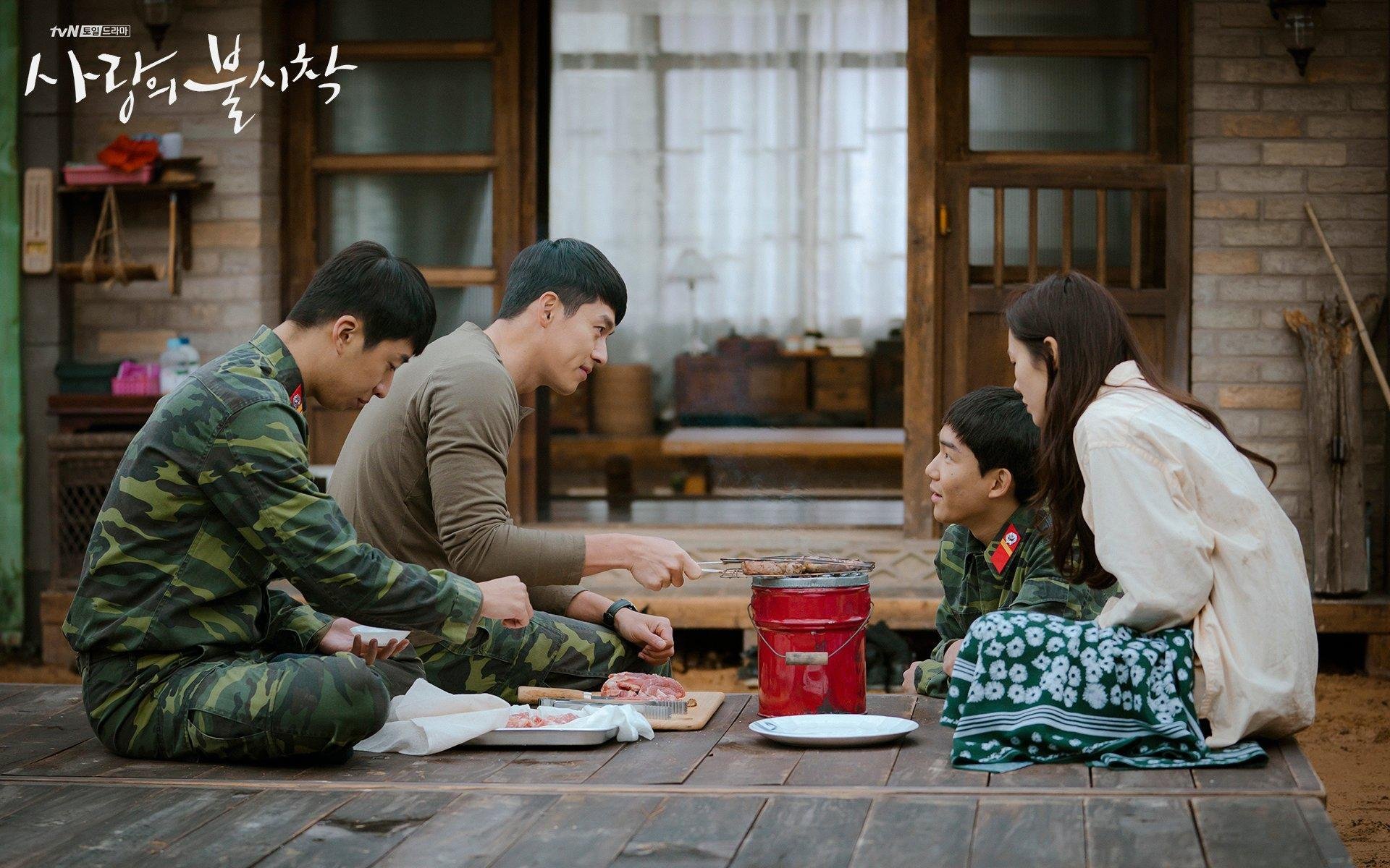 沃尔纳多巴哥女篮在中美洲锦标赛中表现优异