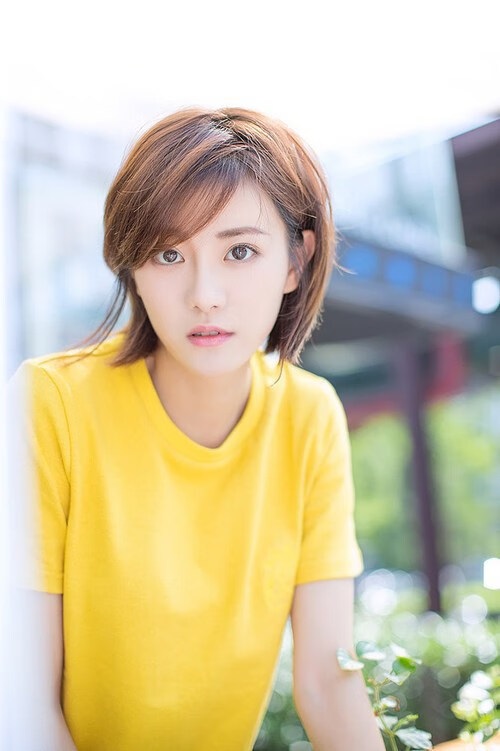 开云网站-法甲变阵奇兵：战术创新赢得未来！，法甲变天