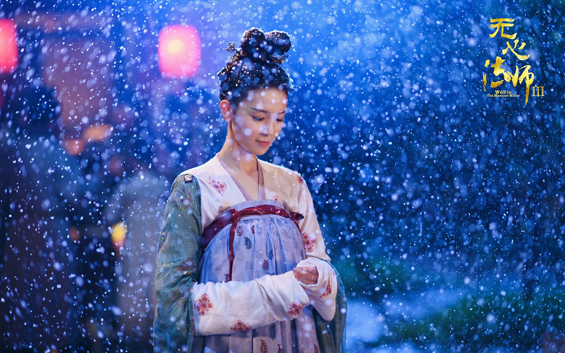 法甲变阵奇兵：战术创新赢得未来！，法甲变天