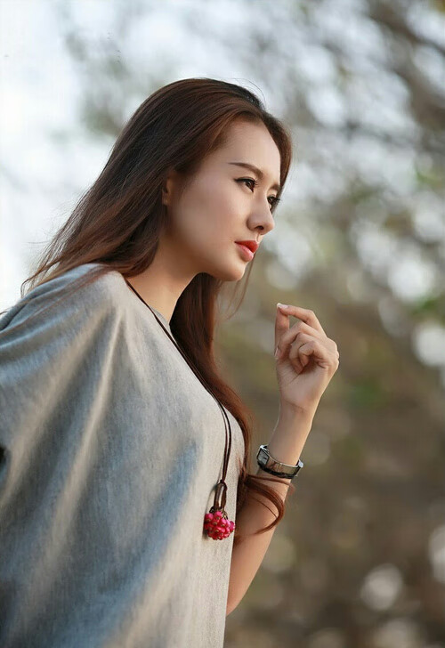 混合泳接力韩国团队协作显著，2021混合泳接力视频