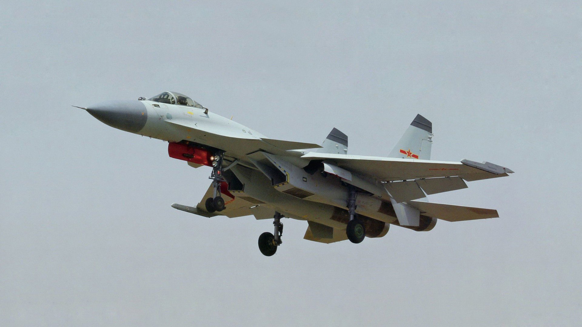 火箭组织全队阅读会增强队内沟通能力，火箭队内训练视频