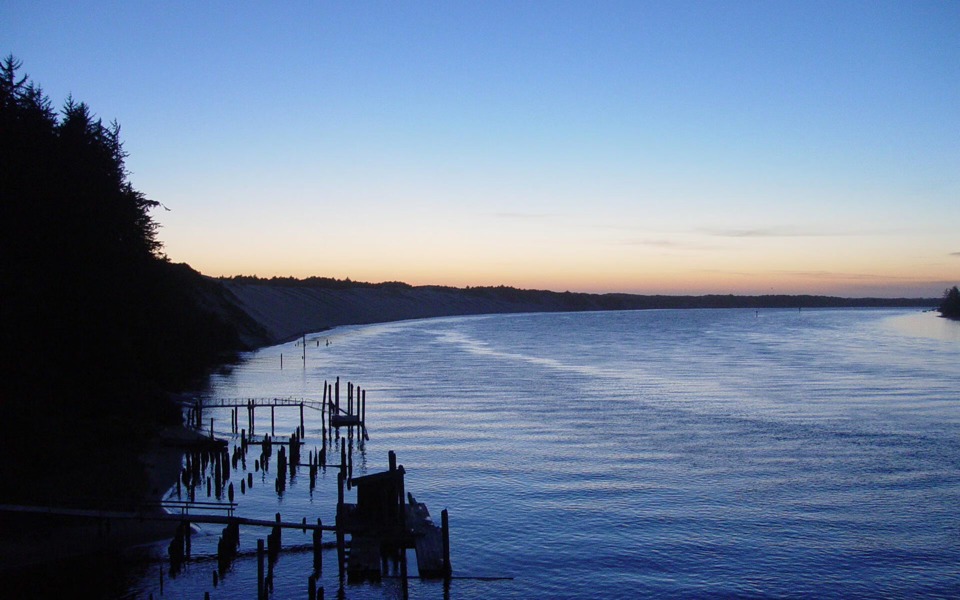 独行侠转移球快速助攻数明显提升，独行侠进攻效率