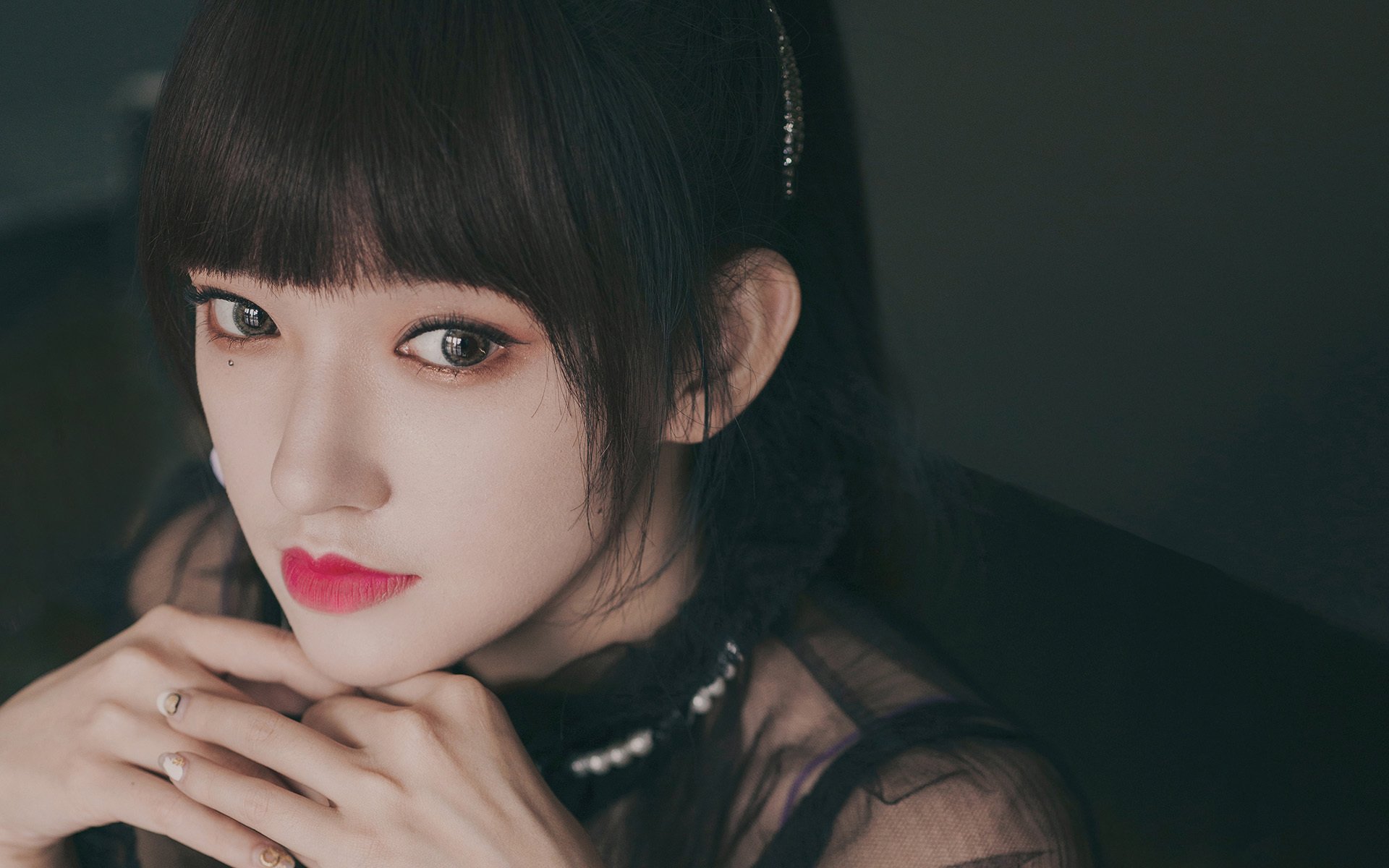 开云体育APP下载-皇马青训培养新星，未来阵容充满希望