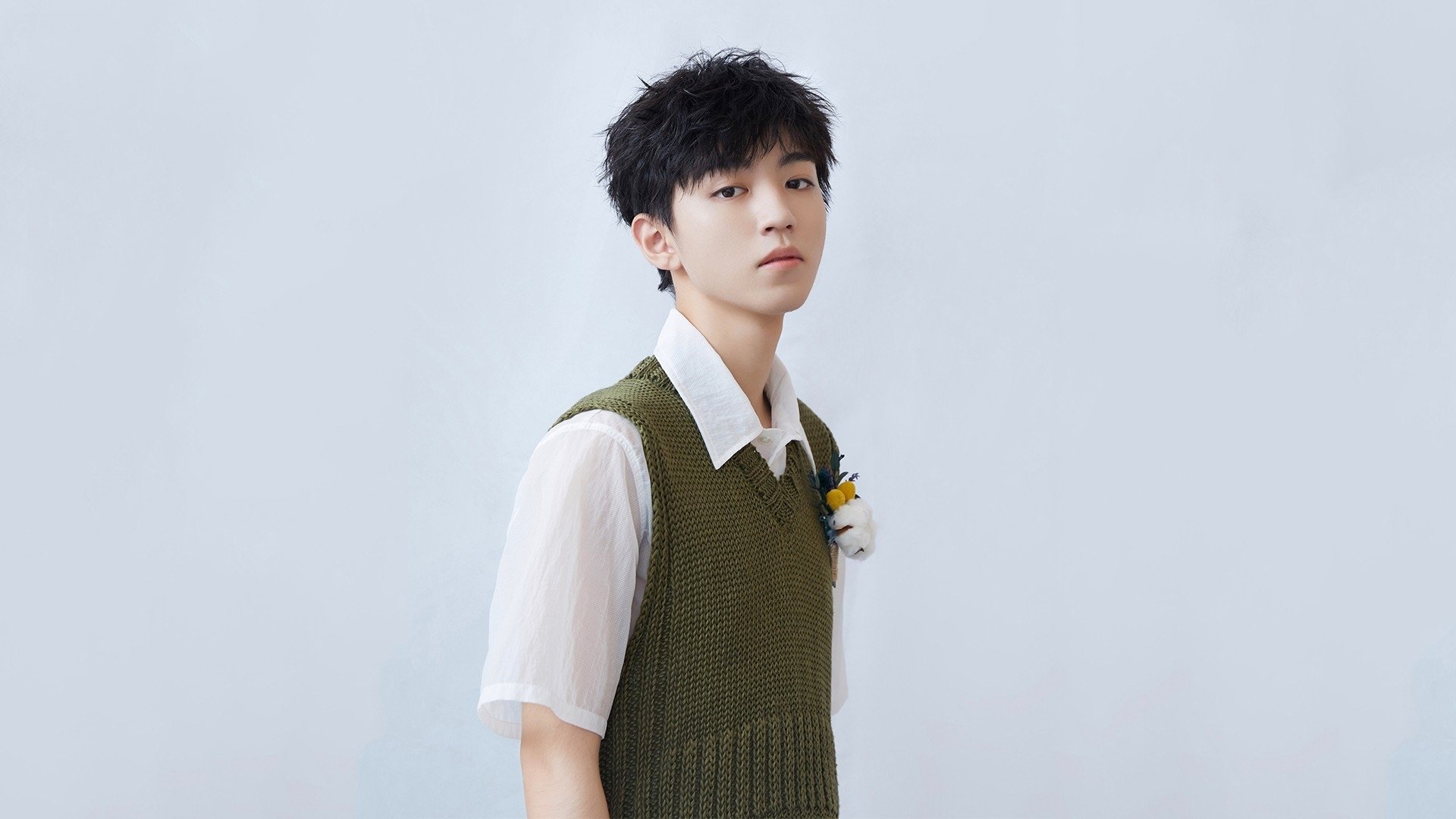 开云官网APP下载-米切尔外线火力全开骑士攻势迅猛，米切尔强在哪